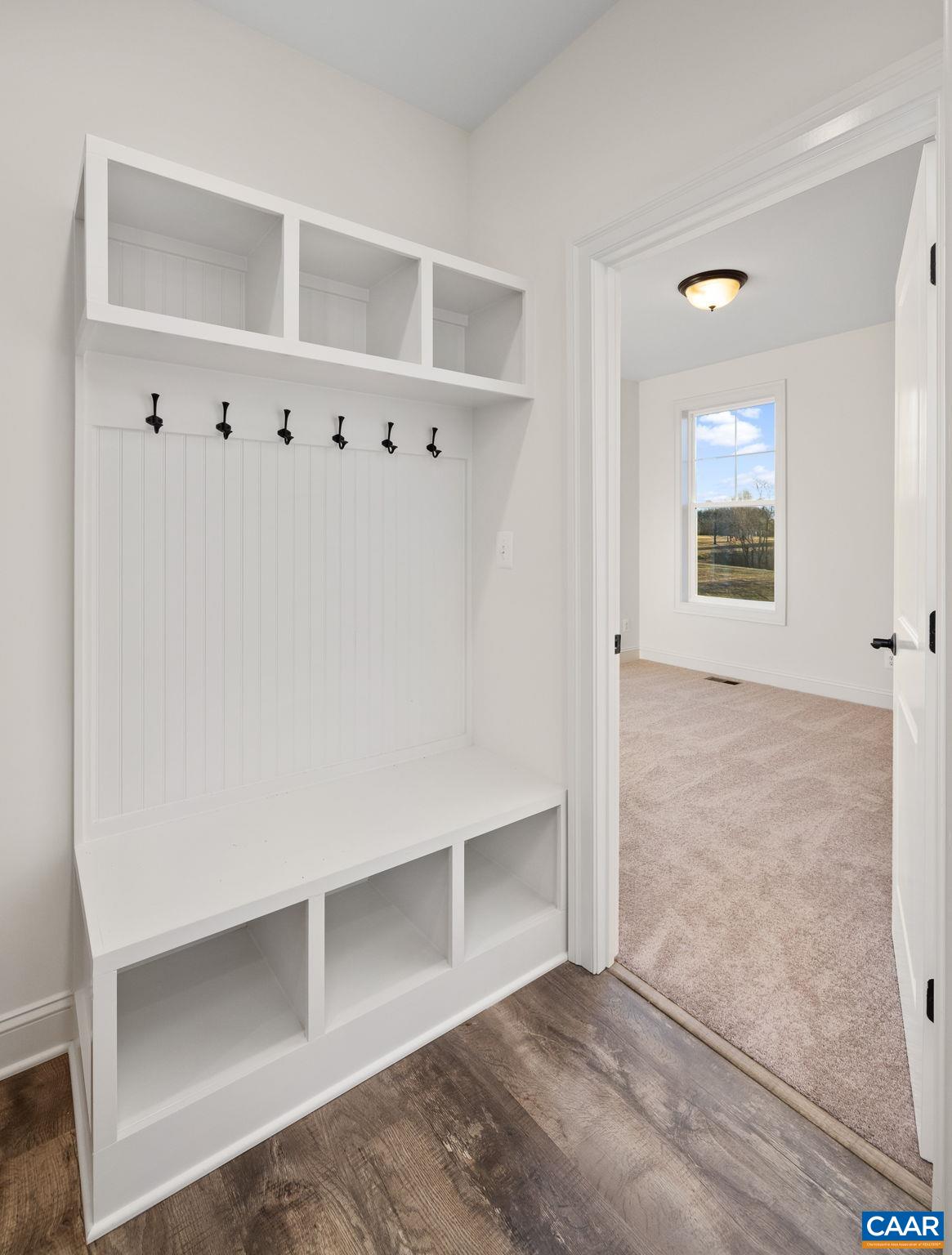 Lot 9 TIERNEY LN, RUCKERSVILLE, Virginia 22968, 5 Bedrooms Bedrooms, ,2 BathroomsBathrooms,Residential,Rehoboth,Lot 9 TIERNEY LN,683024 MLS # 683024 Lot 9 TIERNEY LN, RUCKERSVILLE, Virginia 22968, 5 Bedrooms Bedrooms, ,2 BathroomsBathrooms,Residential,Rehoboth,Lot 9 TIERNEY LN,683024 MLS # 683024