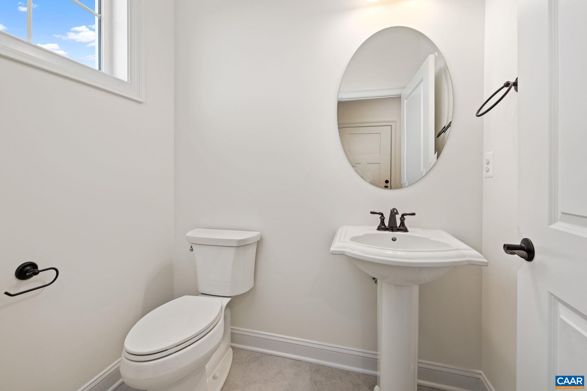 Lot 9 TIERNEY LN, RUCKERSVILLE, Virginia 22968, 5 Bedrooms Bedrooms, ,2 BathroomsBathrooms,Residential,Rehoboth,Lot 9 TIERNEY LN,683024 MLS # 683024 Lot 9 TIERNEY LN, RUCKERSVILLE, Virginia 22968, 5 Bedrooms Bedrooms, ,2 BathroomsBathrooms,Residential,Rehoboth,Lot 9 TIERNEY LN,683024 MLS # 683024
