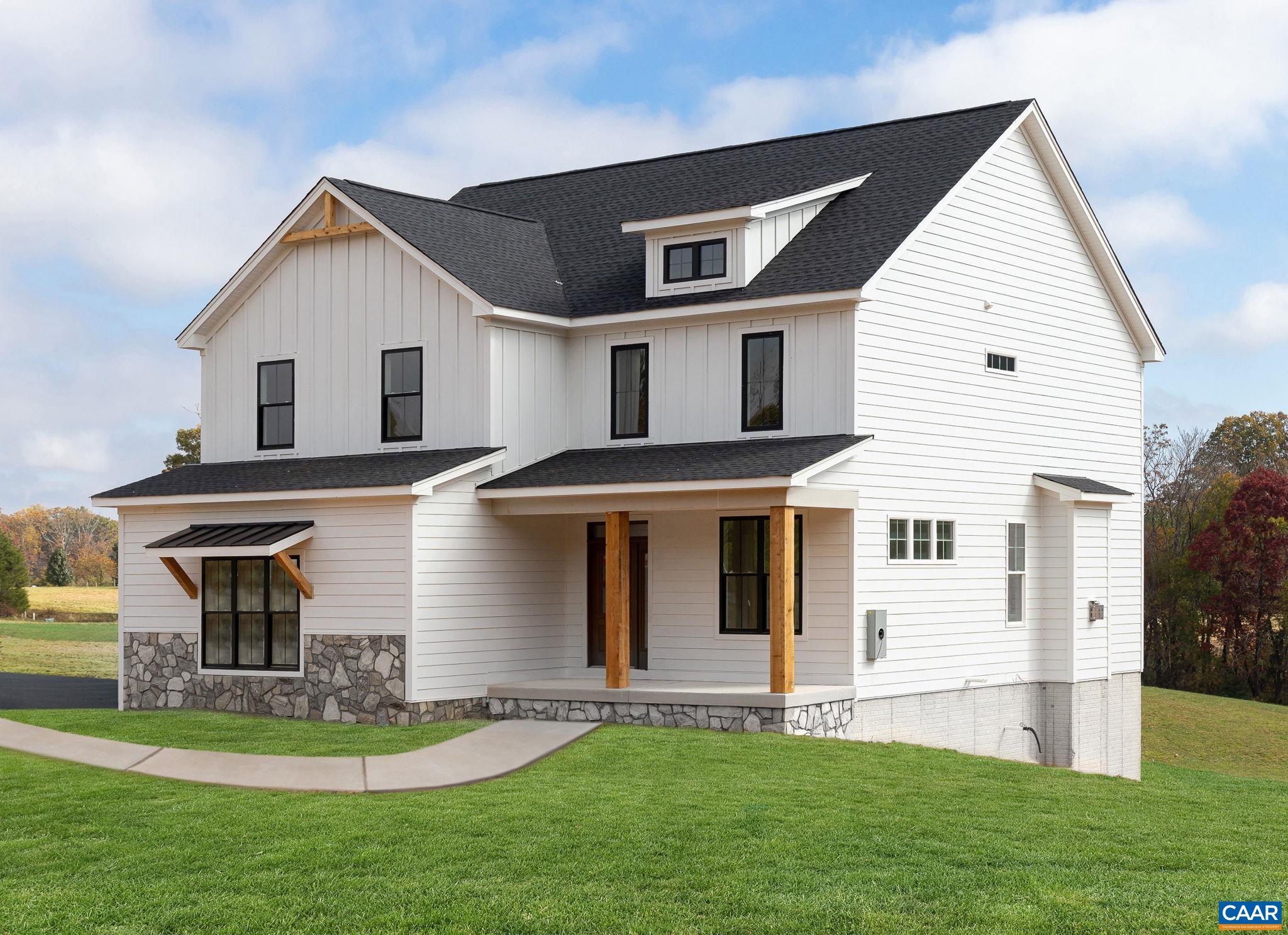 Lot 9 TIERNEY LN, RUCKERSVILLE, Virginia 22968, 5 Bedrooms Bedrooms, ,2 BathroomsBathrooms,Residential,Rehoboth,Lot 9 TIERNEY LN,683024 MLS # 683024 Lot 9 TIERNEY LN, RUCKERSVILLE, Virginia 22968, 5 Bedrooms Bedrooms, ,2 BathroomsBathrooms,Residential,Rehoboth,Lot 9 TIERNEY LN,683024 MLS # 683024