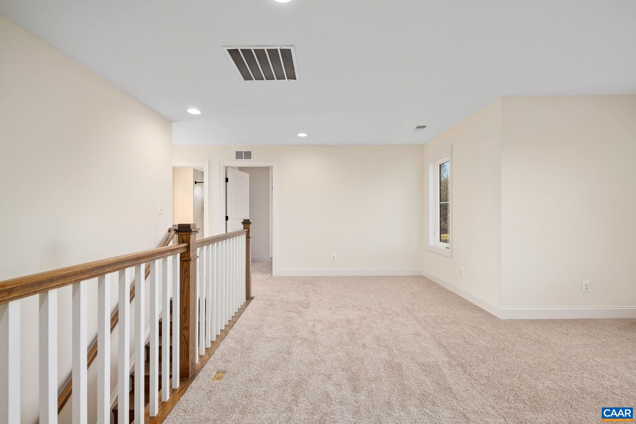 Lot 9 TIERNEY LN, RUCKERSVILLE, Virginia 22968, 5 Bedrooms Bedrooms, ,2 BathroomsBathrooms,Residential,Rehoboth,Lot 9 TIERNEY LN,683024 MLS # 683024 Lot 9 TIERNEY LN, RUCKERSVILLE, Virginia 22968, 5 Bedrooms Bedrooms, ,2 BathroomsBathrooms,Residential,Rehoboth,Lot 9 TIERNEY LN,683024 MLS # 683024