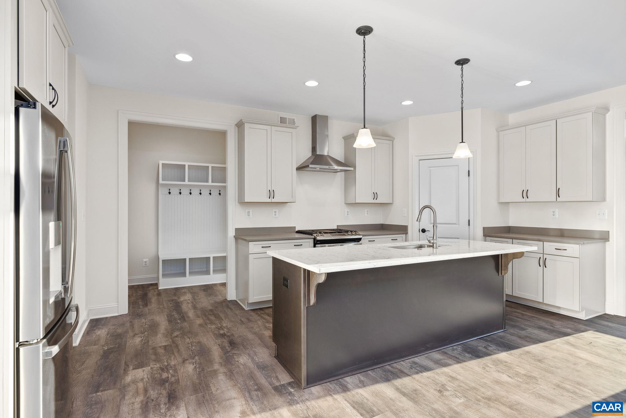 Lot 9 TIERNEY LN, RUCKERSVILLE, Virginia 22968, 5 Bedrooms Bedrooms, ,2 BathroomsBathrooms,Residential,Rehoboth,Lot 9 TIERNEY LN,683024 MLS # 683024 Lot 9 TIERNEY LN, RUCKERSVILLE, Virginia 22968, 5 Bedrooms Bedrooms, ,2 BathroomsBathrooms,Residential,Rehoboth,Lot 9 TIERNEY LN,683024 MLS # 683024