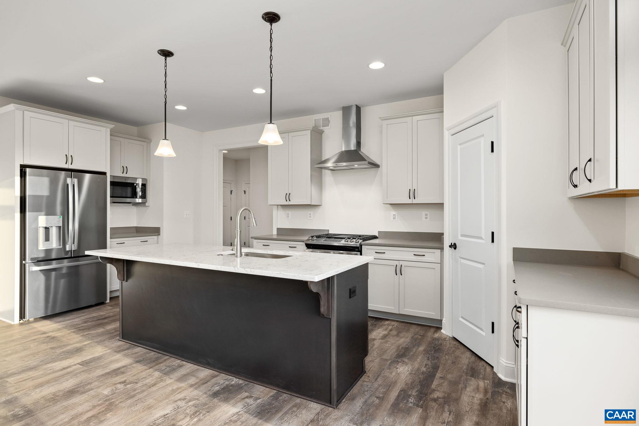 Lot 9 TIERNEY LN, RUCKERSVILLE, Virginia 22968, 5 Bedrooms Bedrooms, ,2 BathroomsBathrooms,Residential,Rehoboth,Lot 9 TIERNEY LN,683024 MLS # 683024 Lot 9 TIERNEY LN, RUCKERSVILLE, Virginia 22968, 5 Bedrooms Bedrooms, ,2 BathroomsBathrooms,Residential,Rehoboth,Lot 9 TIERNEY LN,683024 MLS # 683024