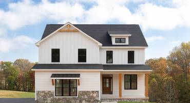 Lot 9 TIERNEY LN, RUCKERSVILLE, Virginia 22968, 5 Bedrooms Bedrooms, ,2 BathroomsBathrooms,Residential,Rehoboth,Lot 9 TIERNEY LN,683024 MLS # 683024