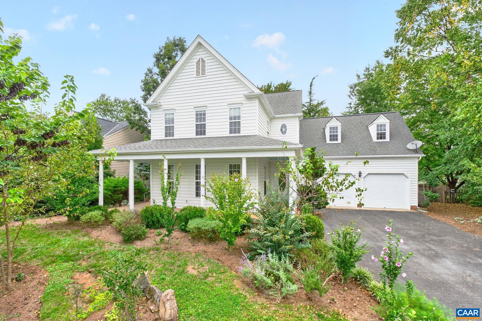 938 BRAEBURN ST, CROZET, Virginia 22932, 4 Bedrooms Bedrooms, ,2 BathroomsBathrooms,Residential,938 BRAEBURN ST,683027 MLS # 683027 938 BRAEBURN ST, CROZET, Virginia 22932, 4 Bedrooms Bedrooms, ,2 BathroomsBathrooms,Residential,938 BRAEBURN ST,683027 MLS # 683027