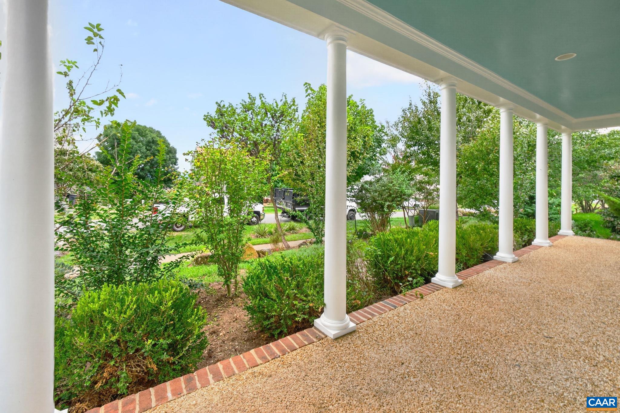 938 BRAEBURN ST, CROZET, Virginia 22932, 4 Bedrooms Bedrooms, ,2 BathroomsBathrooms,Residential,938 BRAEBURN ST,683027 MLS # 683027 938 BRAEBURN ST, CROZET, Virginia 22932, 4 Bedrooms Bedrooms, ,2 BathroomsBathrooms,Residential,938 BRAEBURN ST,683027 MLS # 683027