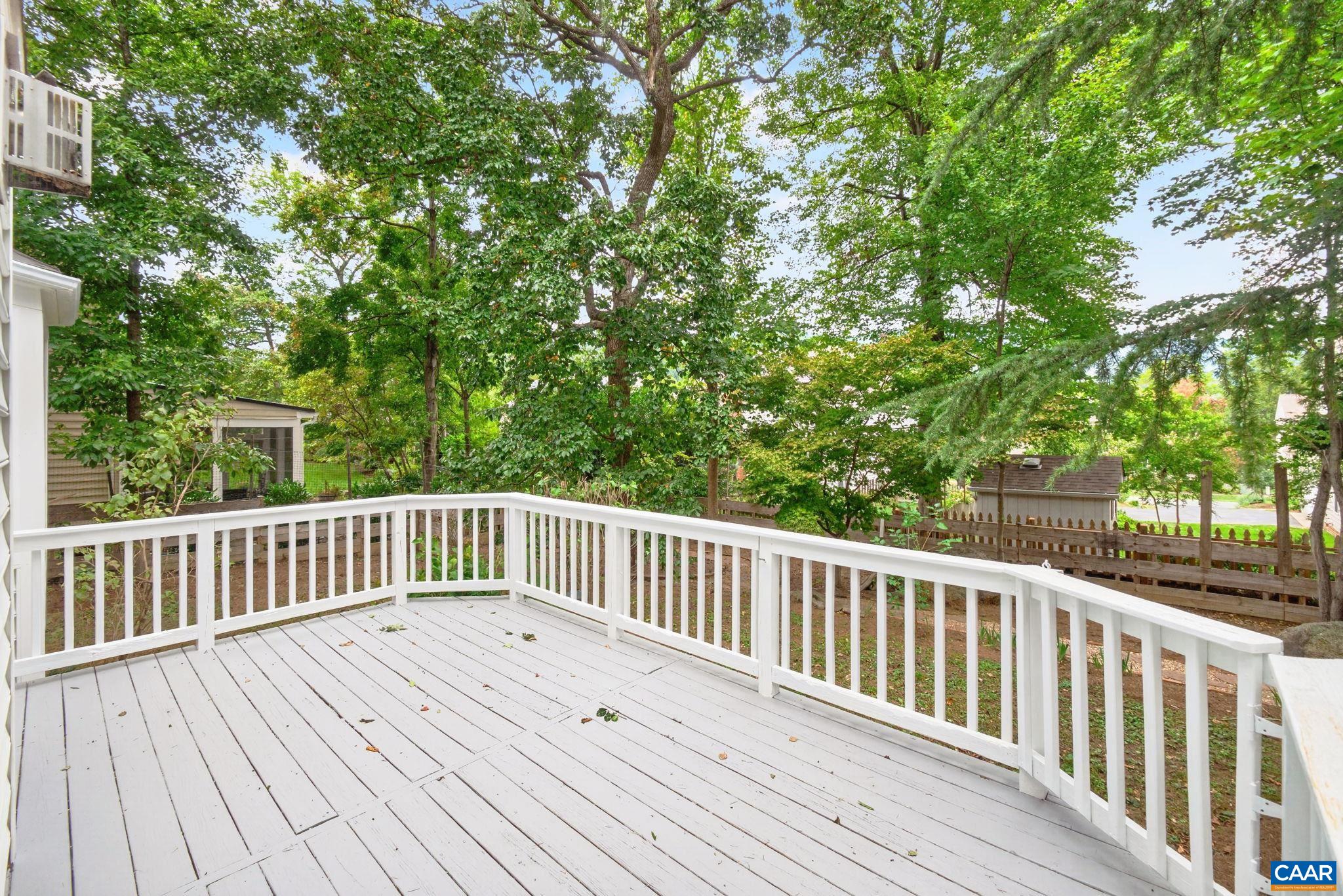 938 BRAEBURN ST, CROZET, Virginia 22932, 4 Bedrooms Bedrooms, ,2 BathroomsBathrooms,Residential,938 BRAEBURN ST,683027 MLS # 683027 938 BRAEBURN ST, CROZET, Virginia 22932, 4 Bedrooms Bedrooms, ,2 BathroomsBathrooms,Residential,938 BRAEBURN ST,683027 MLS # 683027