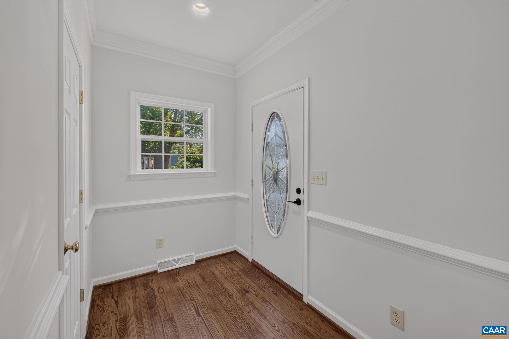 938 BRAEBURN ST, CROZET, Virginia 22932, 4 Bedrooms Bedrooms, ,2 BathroomsBathrooms,Residential,938 BRAEBURN ST,683027 MLS # 683027 938 BRAEBURN ST, CROZET, Virginia 22932, 4 Bedrooms Bedrooms, ,2 BathroomsBathrooms,Residential,938 BRAEBURN ST,683027 MLS # 683027