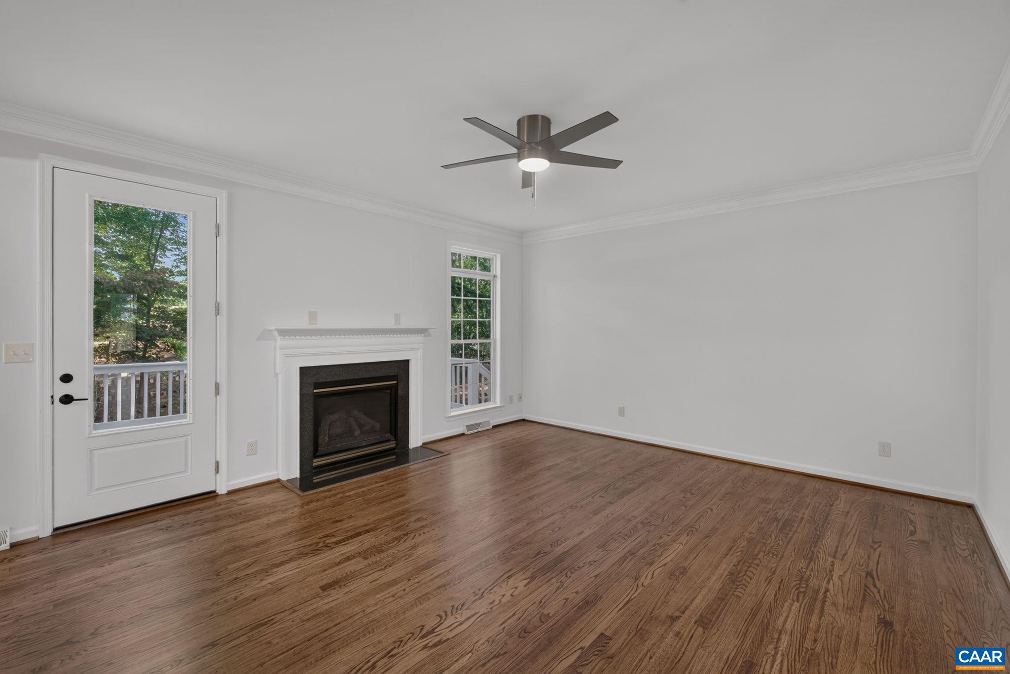 938 BRAEBURN ST, CROZET, Virginia 22932, 4 Bedrooms Bedrooms, ,2 BathroomsBathrooms,Residential,938 BRAEBURN ST,683027 MLS # 683027 938 BRAEBURN ST, CROZET, Virginia 22932, 4 Bedrooms Bedrooms, ,2 BathroomsBathrooms,Residential,938 BRAEBURN ST,683027 MLS # 683027