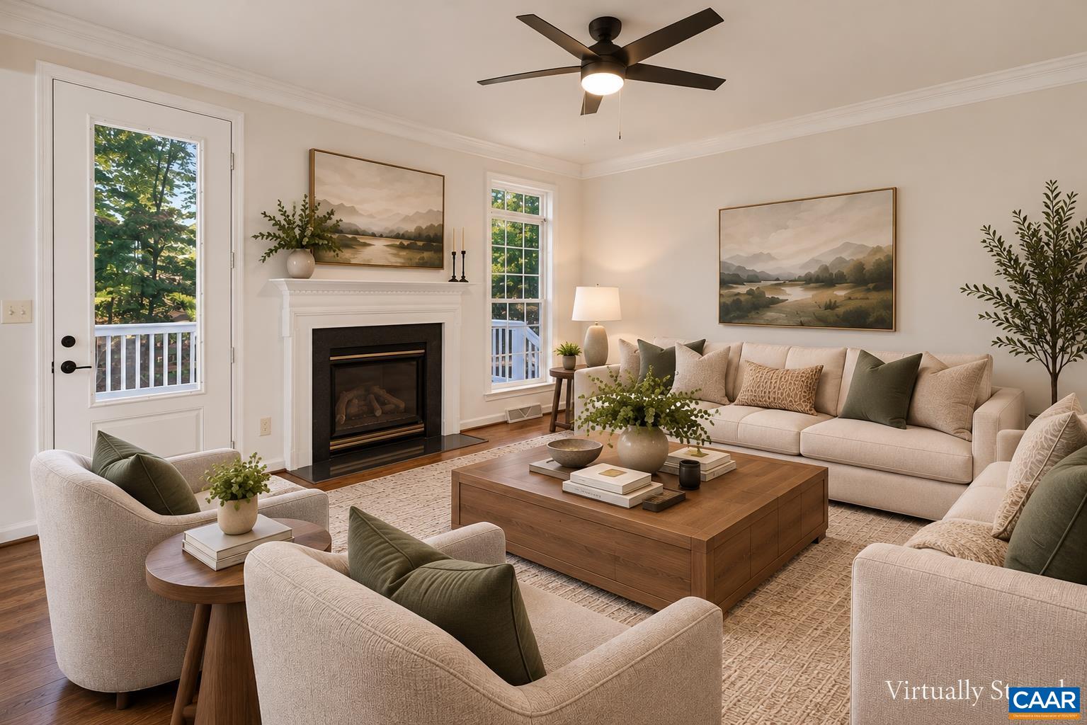 938 BRAEBURN ST, CROZET, Virginia 22932, 4 Bedrooms Bedrooms, ,2 BathroomsBathrooms,Residential,938 BRAEBURN ST,683027 MLS # 683027 938 BRAEBURN ST, CROZET, Virginia 22932, 4 Bedrooms Bedrooms, ,2 BathroomsBathrooms,Residential,938 BRAEBURN ST,683027 MLS # 683027