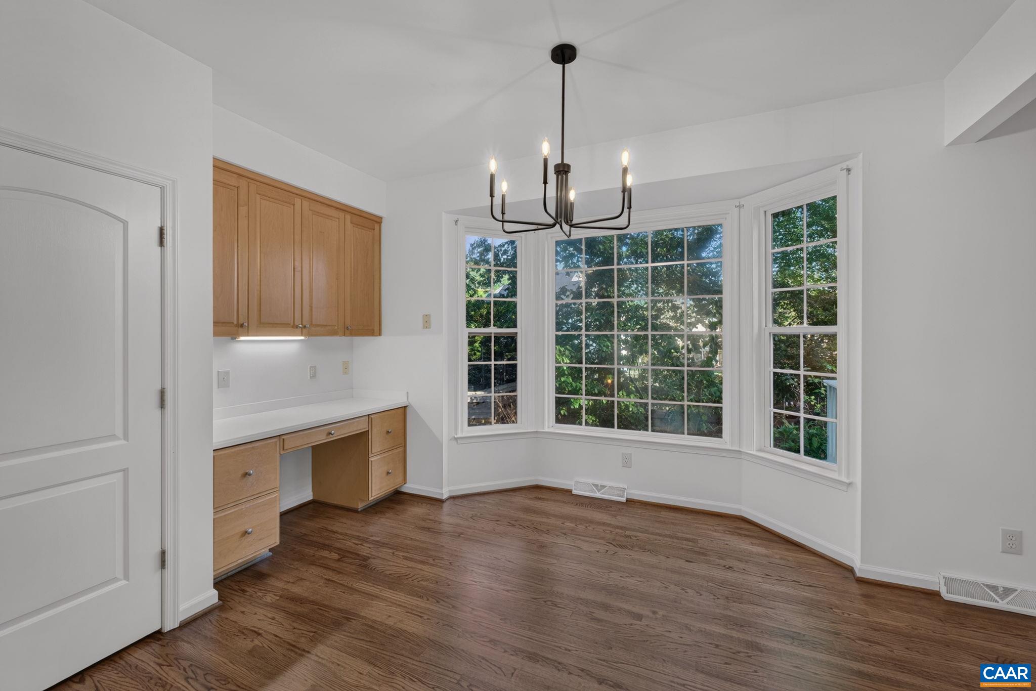 938 BRAEBURN ST, CROZET, Virginia 22932, 4 Bedrooms Bedrooms, ,2 BathroomsBathrooms,Residential,938 BRAEBURN ST,683027 MLS # 683027 938 BRAEBURN ST, CROZET, Virginia 22932, 4 Bedrooms Bedrooms, ,2 BathroomsBathrooms,Residential,938 BRAEBURN ST,683027 MLS # 683027