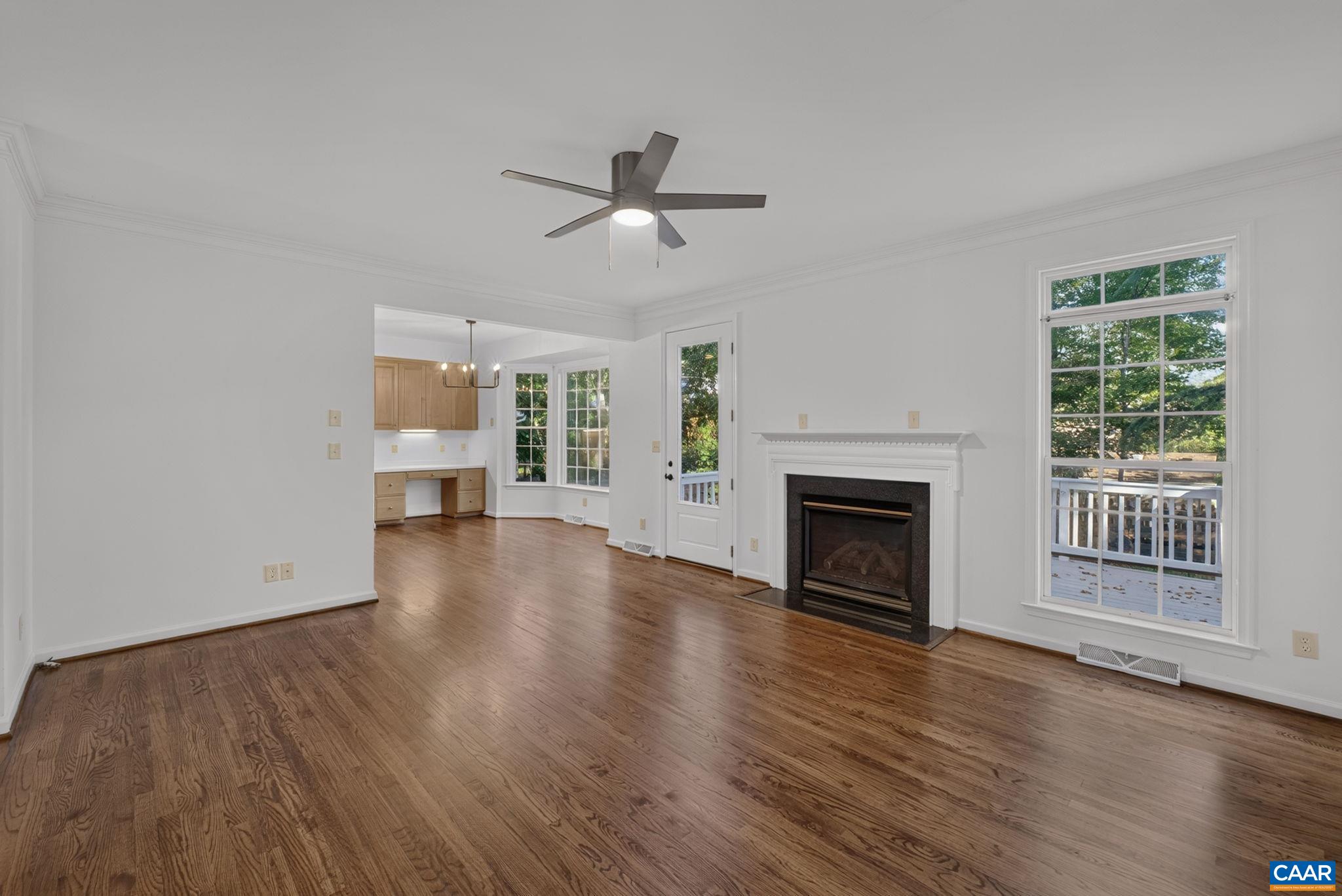 938 BRAEBURN ST, CROZET, Virginia 22932, 4 Bedrooms Bedrooms, ,2 BathroomsBathrooms,Residential,938 BRAEBURN ST,683027 MLS # 683027 938 BRAEBURN ST, CROZET, Virginia 22932, 4 Bedrooms Bedrooms, ,2 BathroomsBathrooms,Residential,938 BRAEBURN ST,683027 MLS # 683027