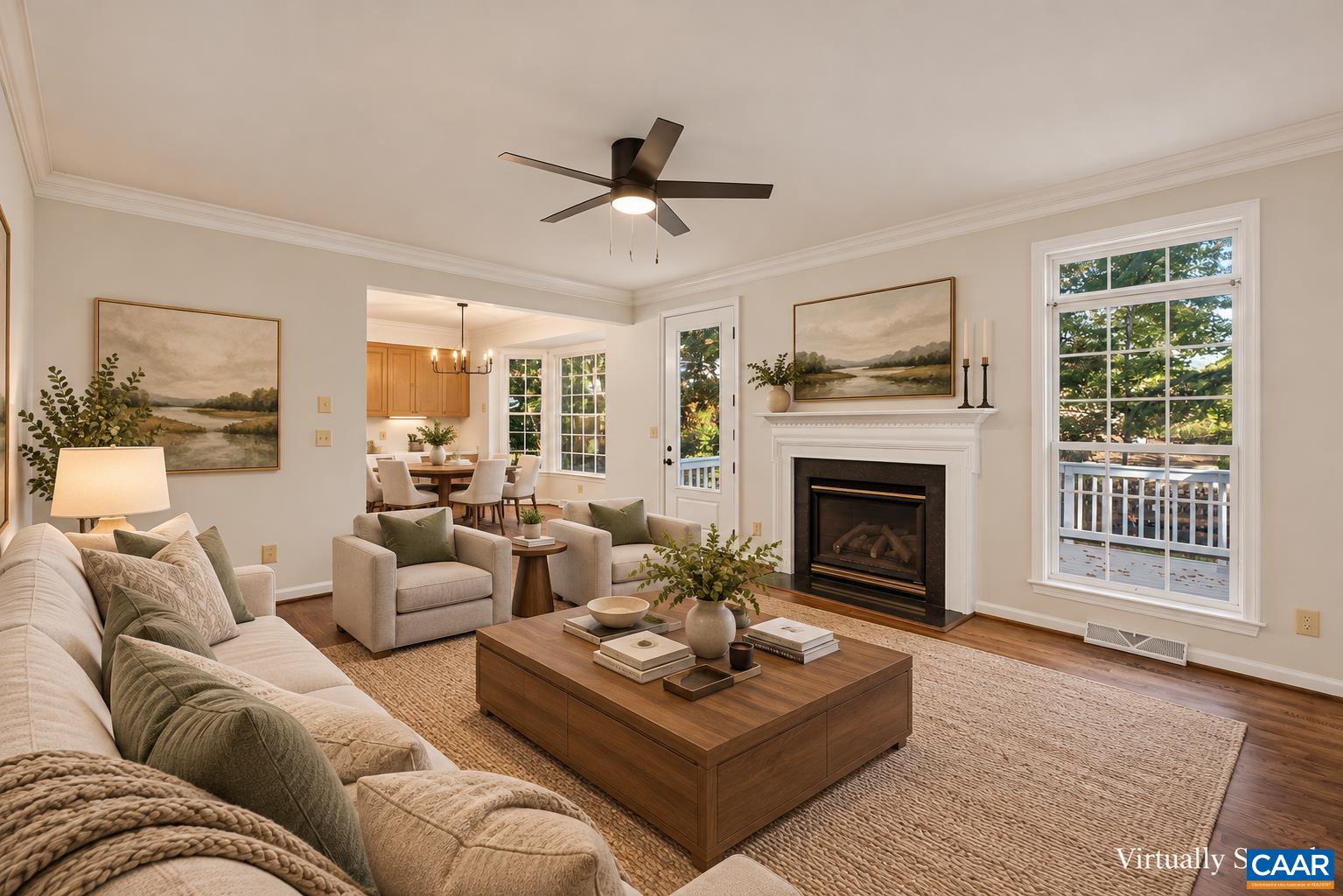 938 BRAEBURN ST, CROZET, Virginia 22932, 4 Bedrooms Bedrooms, ,2 BathroomsBathrooms,Residential,938 BRAEBURN ST,683027 MLS # 683027 938 BRAEBURN ST, CROZET, Virginia 22932, 4 Bedrooms Bedrooms, ,2 BathroomsBathrooms,Residential,938 BRAEBURN ST,683027 MLS # 683027