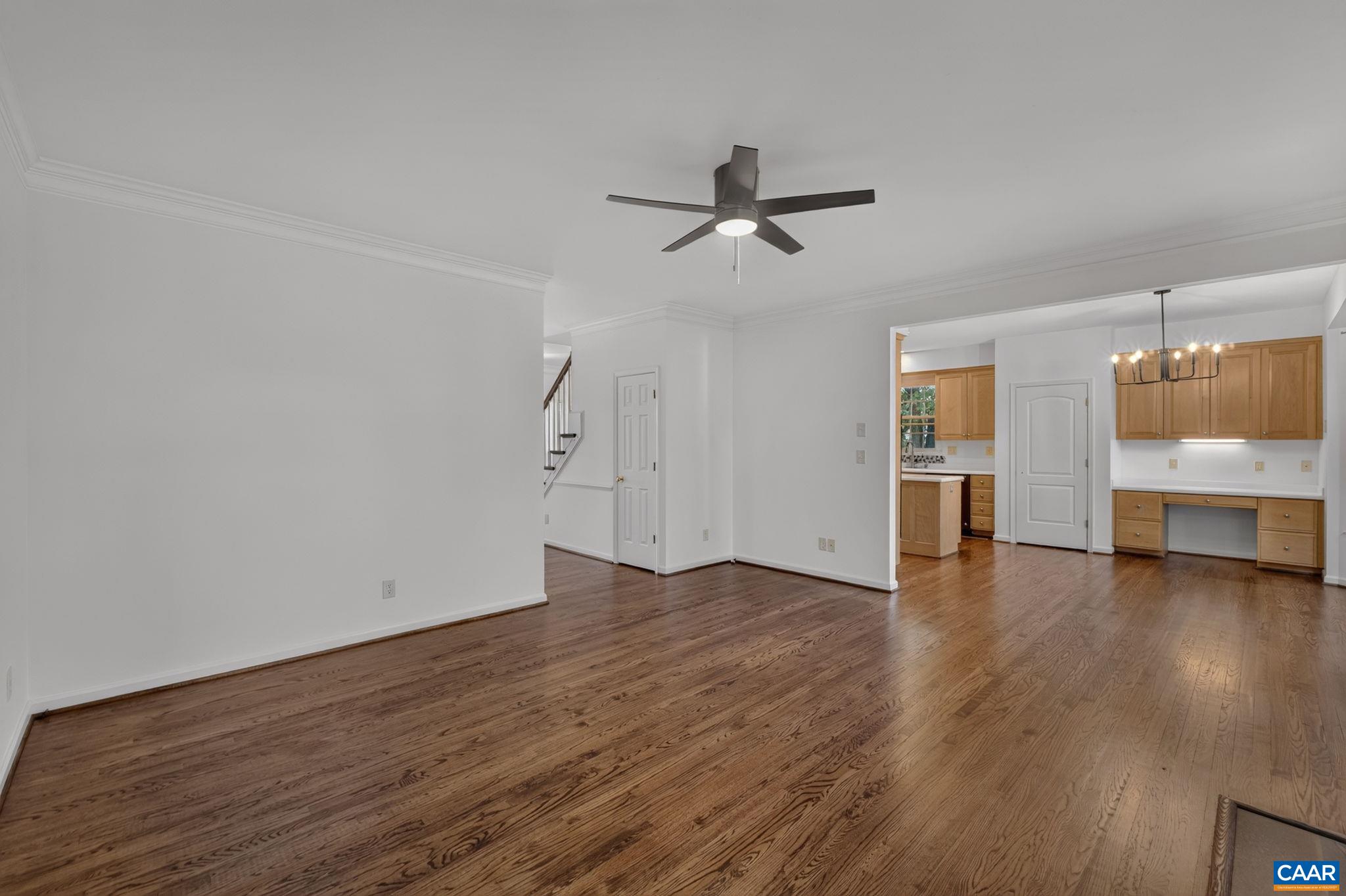938 BRAEBURN ST, CROZET, Virginia 22932, 4 Bedrooms Bedrooms, ,2 BathroomsBathrooms,Residential,938 BRAEBURN ST,683027 MLS # 683027 938 BRAEBURN ST, CROZET, Virginia 22932, 4 Bedrooms Bedrooms, ,2 BathroomsBathrooms,Residential,938 BRAEBURN ST,683027 MLS # 683027
