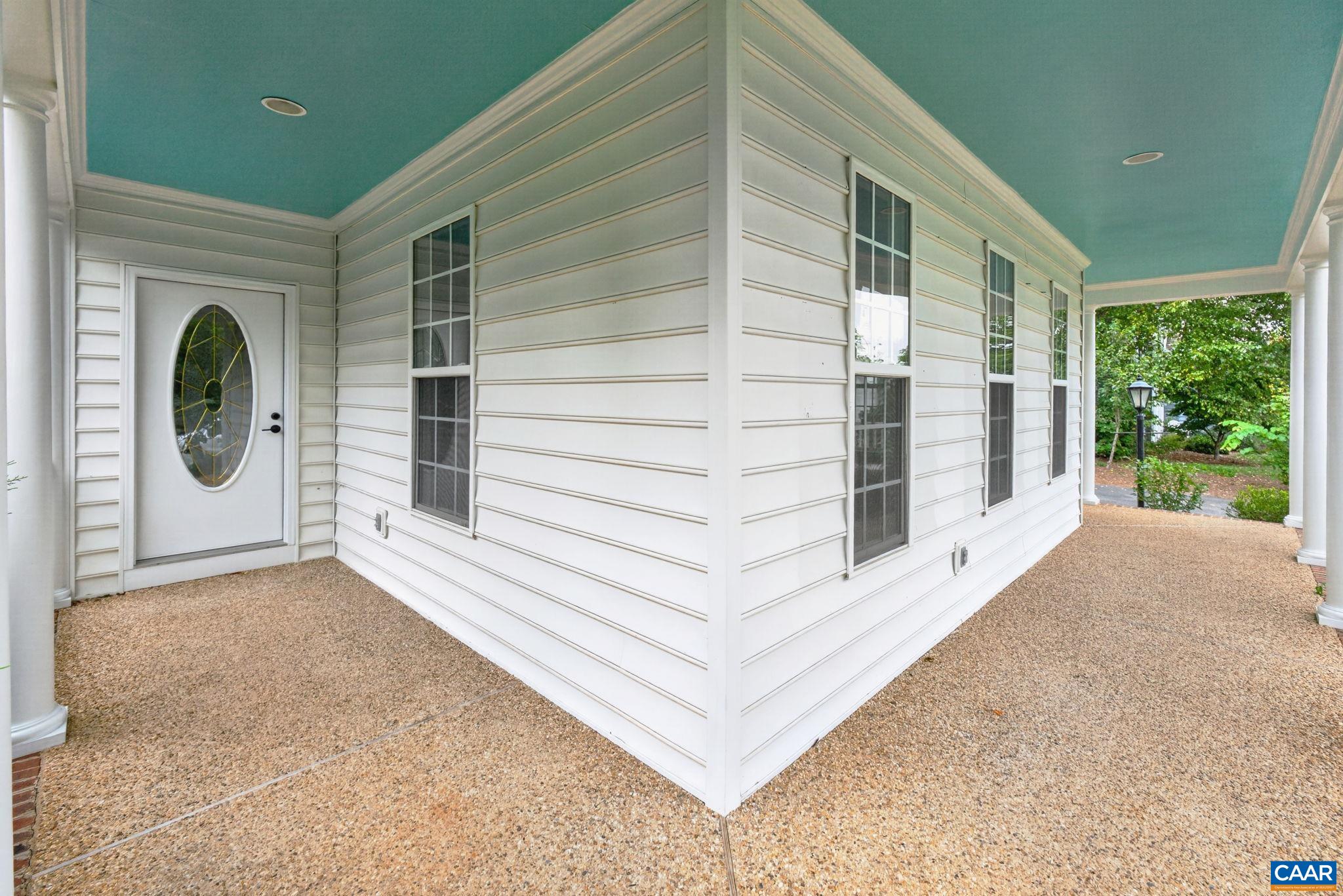 938 BRAEBURN ST, CROZET, Virginia 22932, 4 Bedrooms Bedrooms, ,2 BathroomsBathrooms,Residential,938 BRAEBURN ST,683027 MLS # 683027 938 BRAEBURN ST, CROZET, Virginia 22932, 4 Bedrooms Bedrooms, ,2 BathroomsBathrooms,Residential,938 BRAEBURN ST,683027 MLS # 683027