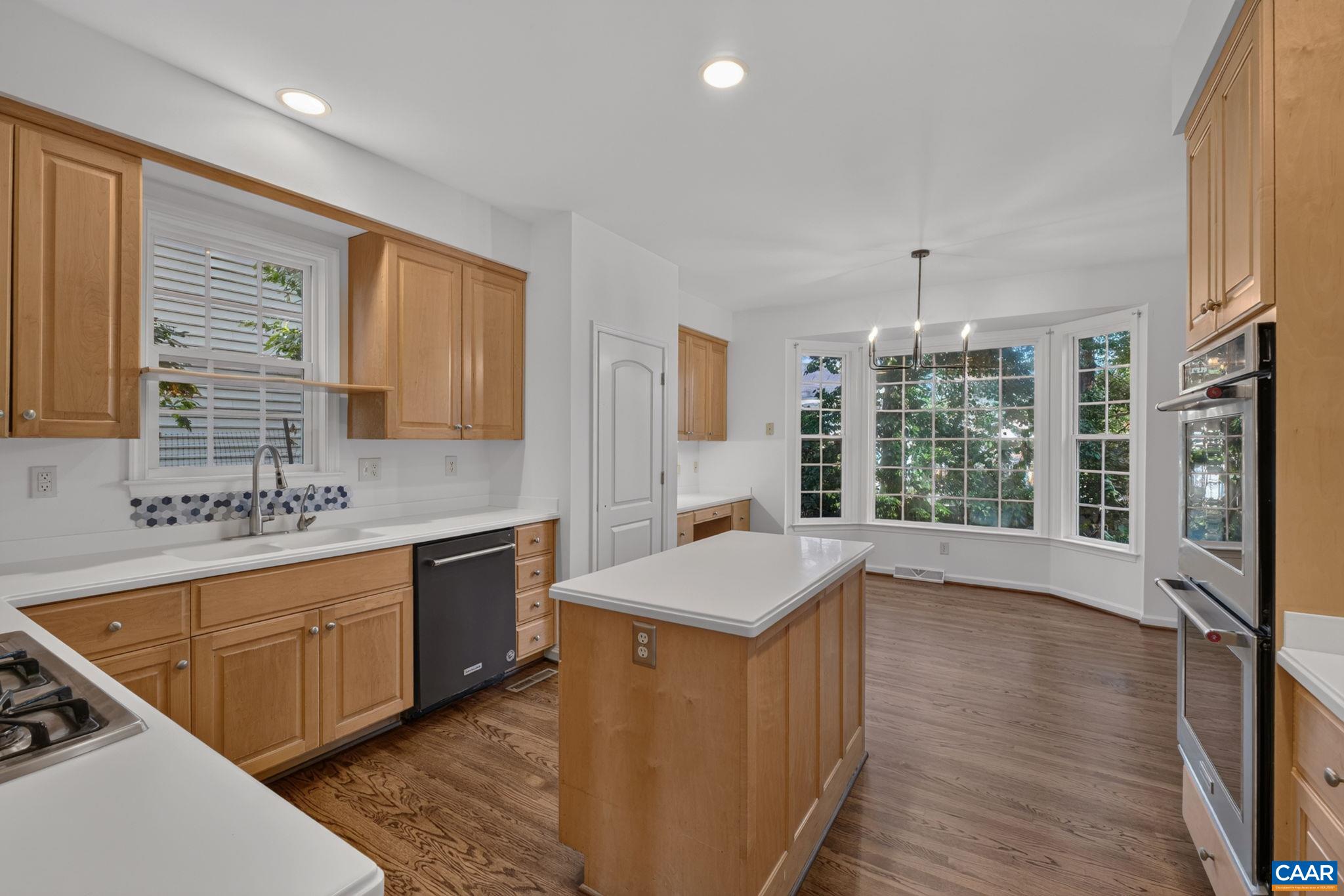 938 BRAEBURN ST, CROZET, Virginia 22932, 4 Bedrooms Bedrooms, ,2 BathroomsBathrooms,Residential,938 BRAEBURN ST,683027 MLS # 683027 938 BRAEBURN ST, CROZET, Virginia 22932, 4 Bedrooms Bedrooms, ,2 BathroomsBathrooms,Residential,938 BRAEBURN ST,683027 MLS # 683027