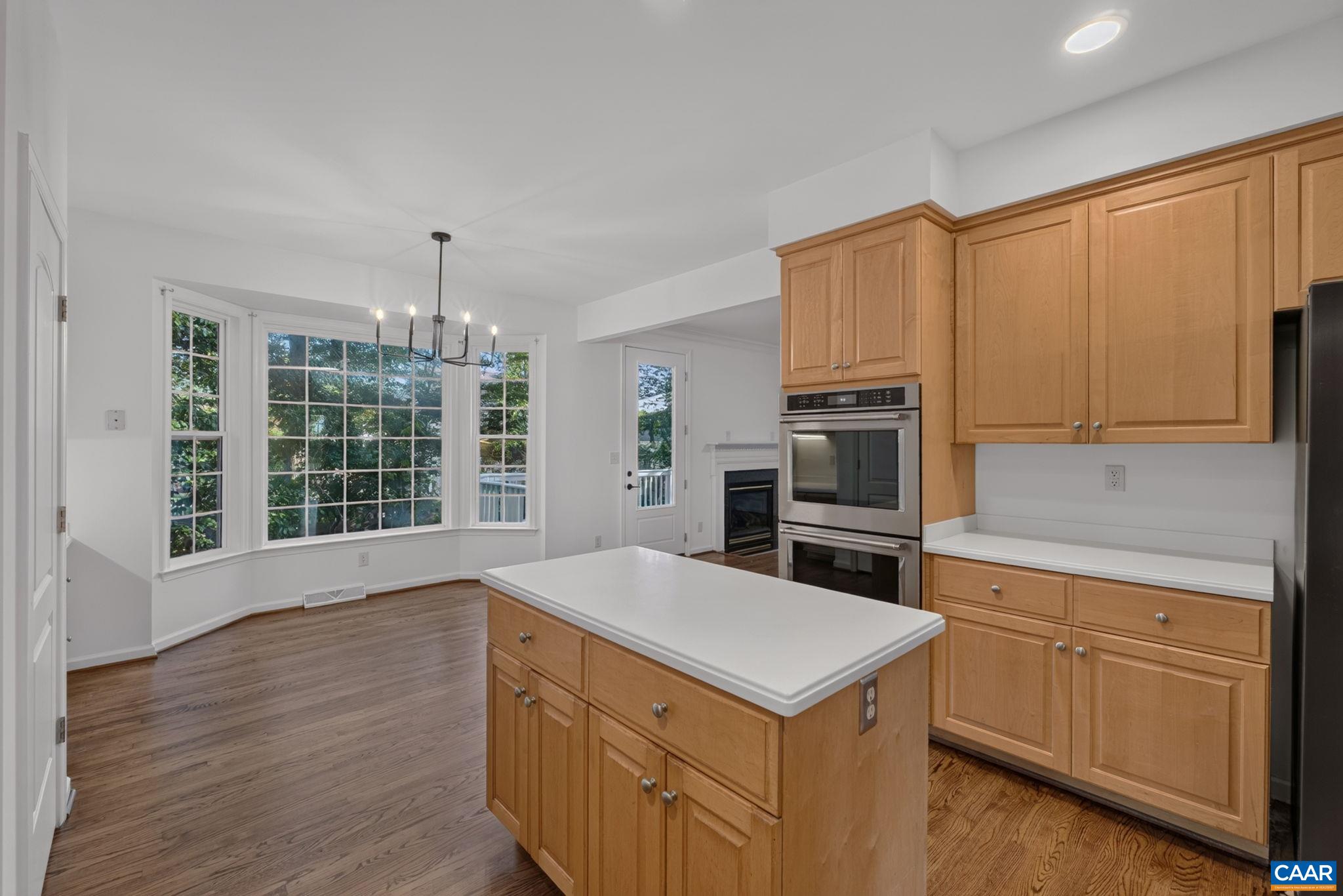 938 BRAEBURN ST, CROZET, Virginia 22932, 4 Bedrooms Bedrooms, ,2 BathroomsBathrooms,Residential,938 BRAEBURN ST,683027 MLS # 683027 938 BRAEBURN ST, CROZET, Virginia 22932, 4 Bedrooms Bedrooms, ,2 BathroomsBathrooms,Residential,938 BRAEBURN ST,683027 MLS # 683027
