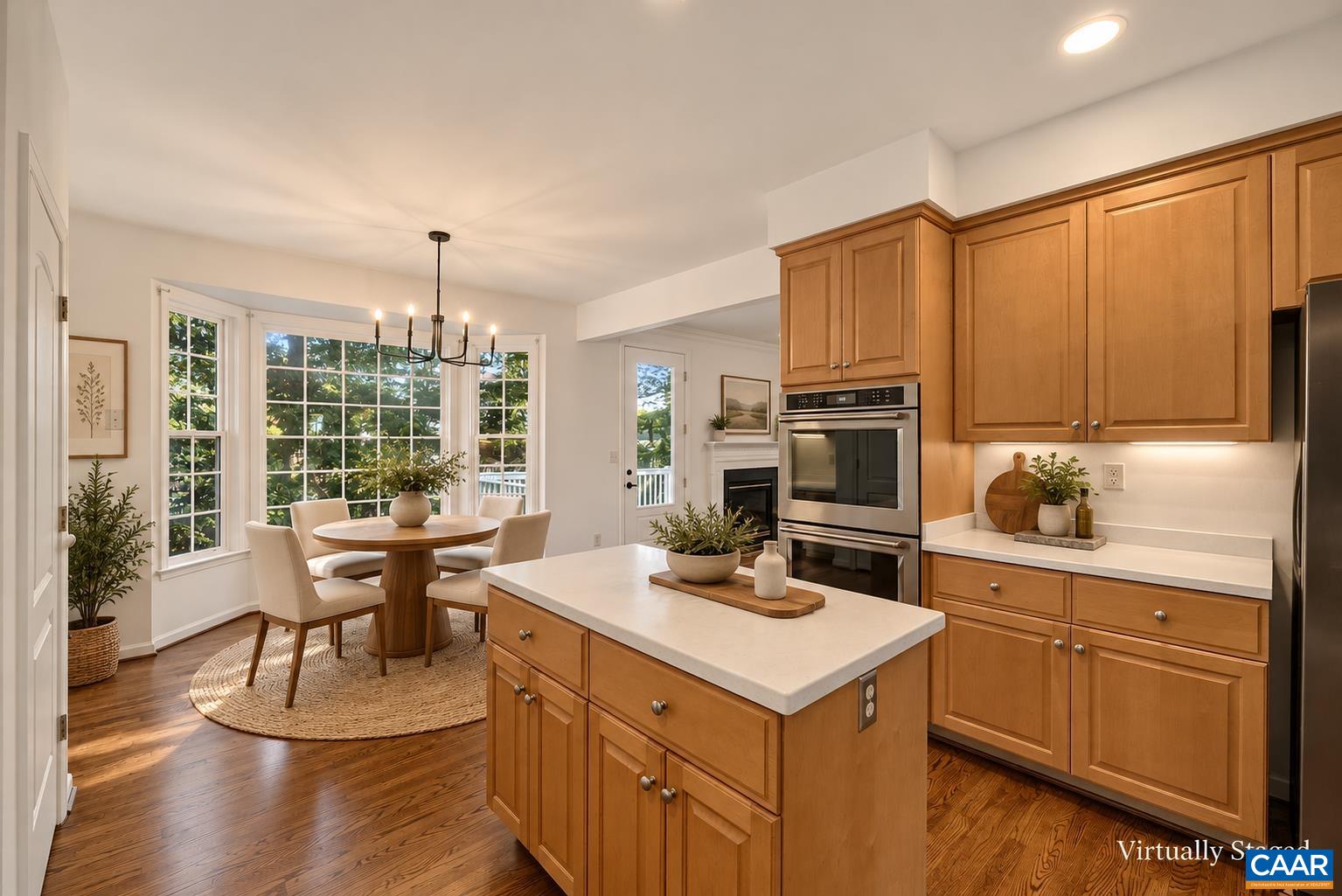 938 BRAEBURN ST, CROZET, Virginia 22932, 4 Bedrooms Bedrooms, ,2 BathroomsBathrooms,Residential,938 BRAEBURN ST,683027 MLS # 683027 938 BRAEBURN ST, CROZET, Virginia 22932, 4 Bedrooms Bedrooms, ,2 BathroomsBathrooms,Residential,938 BRAEBURN ST,683027 MLS # 683027
