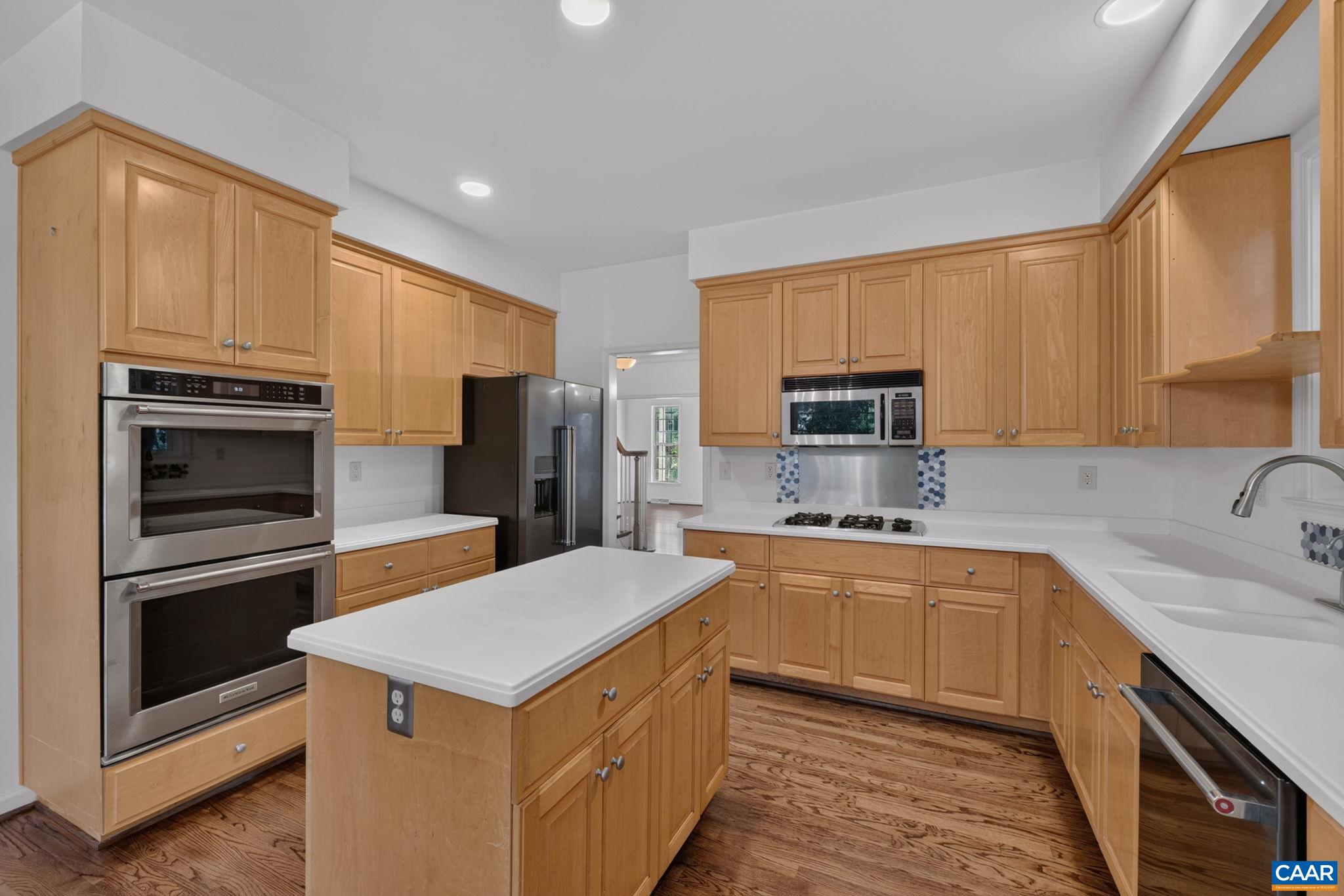 938 BRAEBURN ST, CROZET, Virginia 22932, 4 Bedrooms Bedrooms, ,2 BathroomsBathrooms,Residential,938 BRAEBURN ST,683027 MLS # 683027 938 BRAEBURN ST, CROZET, Virginia 22932, 4 Bedrooms Bedrooms, ,2 BathroomsBathrooms,Residential,938 BRAEBURN ST,683027 MLS # 683027