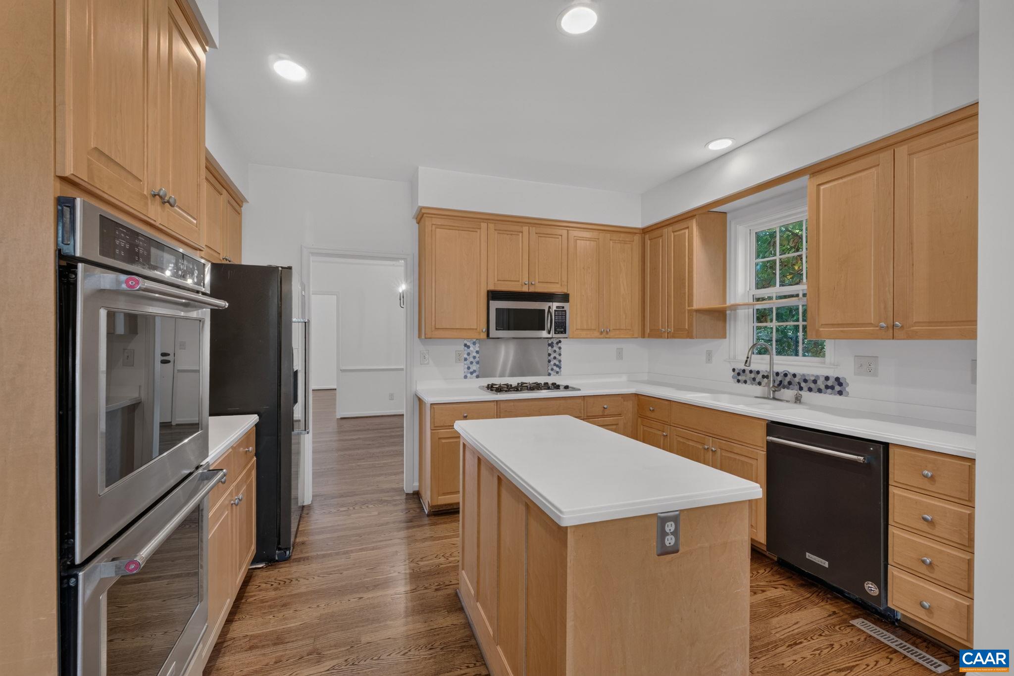 938 BRAEBURN ST, CROZET, Virginia 22932, 4 Bedrooms Bedrooms, ,2 BathroomsBathrooms,Residential,938 BRAEBURN ST,683027 MLS # 683027 938 BRAEBURN ST, CROZET, Virginia 22932, 4 Bedrooms Bedrooms, ,2 BathroomsBathrooms,Residential,938 BRAEBURN ST,683027 MLS # 683027