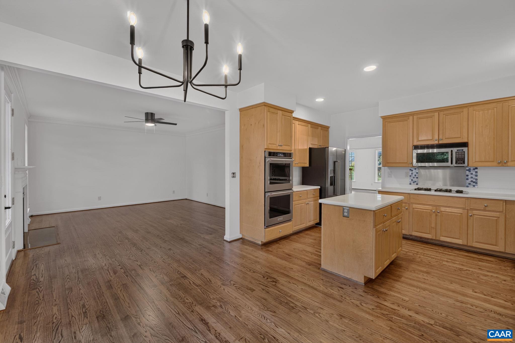 938 BRAEBURN ST, CROZET, Virginia 22932, 4 Bedrooms Bedrooms, ,2 BathroomsBathrooms,Residential,938 BRAEBURN ST,683027 MLS # 683027 938 BRAEBURN ST, CROZET, Virginia 22932, 4 Bedrooms Bedrooms, ,2 BathroomsBathrooms,Residential,938 BRAEBURN ST,683027 MLS # 683027
