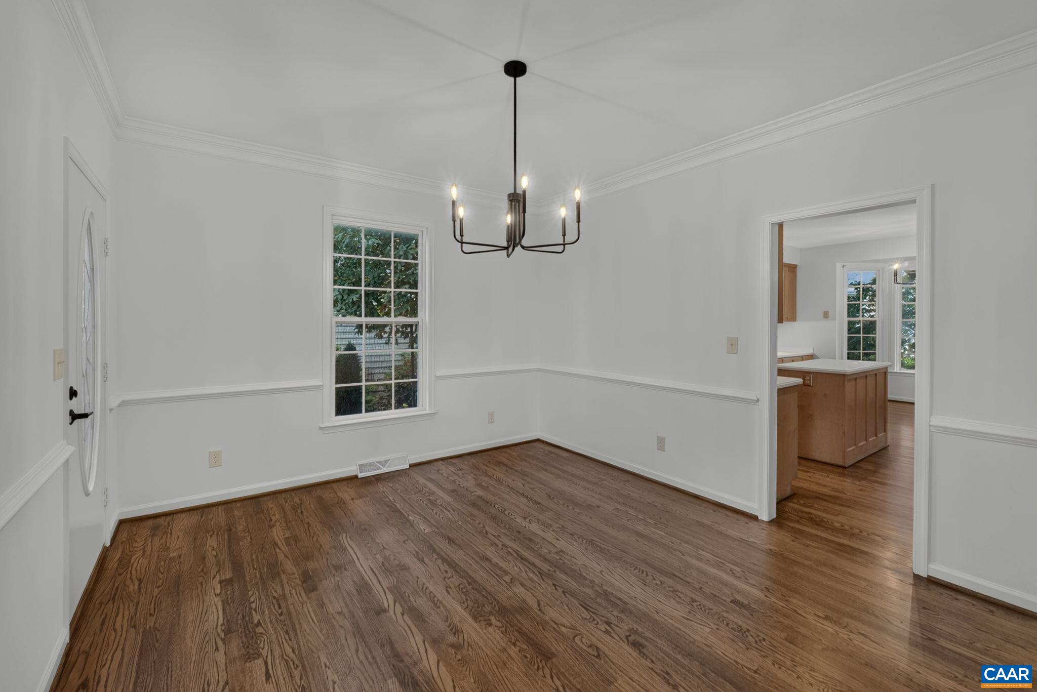 938 BRAEBURN ST, CROZET, Virginia 22932, 4 Bedrooms Bedrooms, ,2 BathroomsBathrooms,Residential,938 BRAEBURN ST,683027 MLS # 683027 938 BRAEBURN ST, CROZET, Virginia 22932, 4 Bedrooms Bedrooms, ,2 BathroomsBathrooms,Residential,938 BRAEBURN ST,683027 MLS # 683027