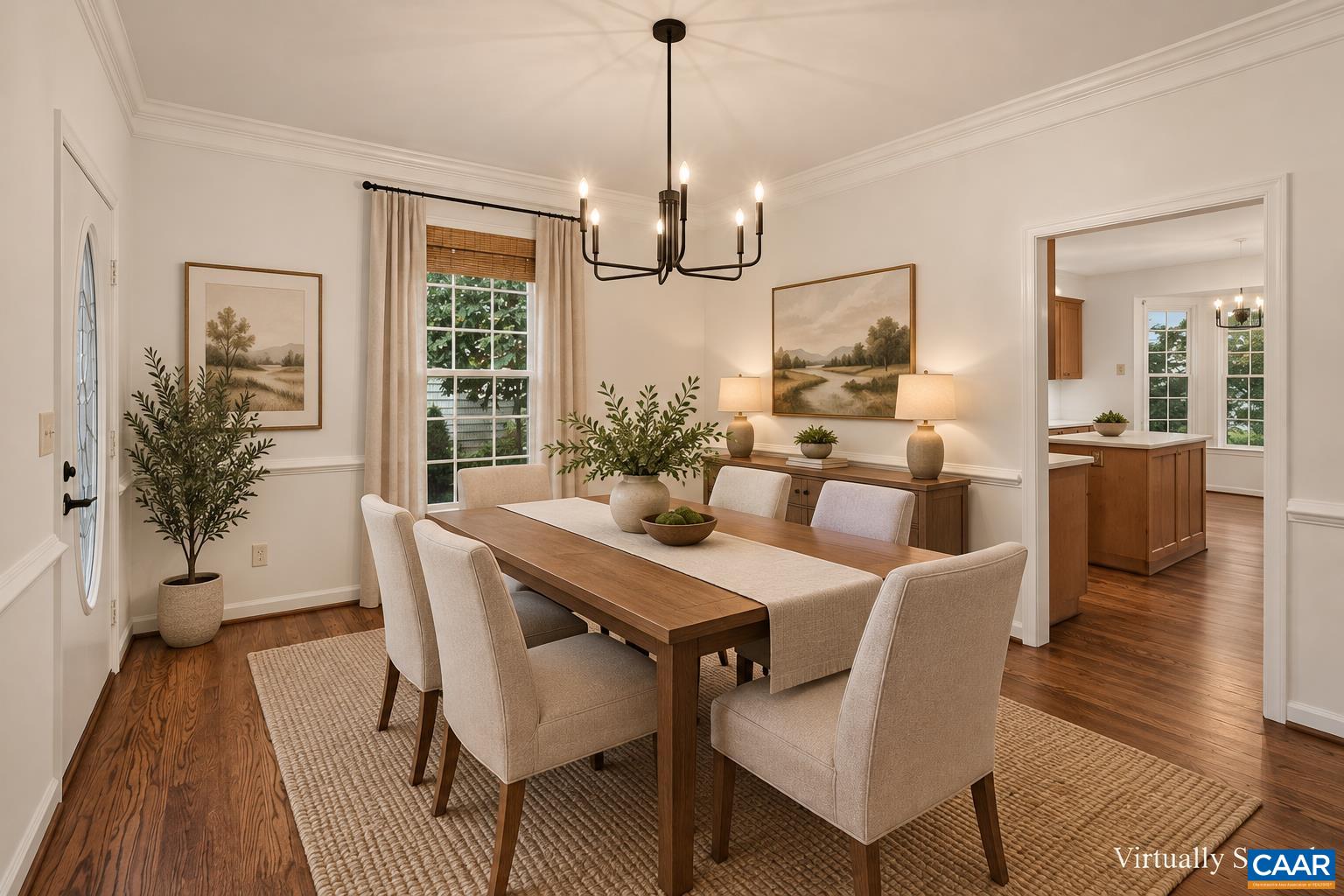 938 BRAEBURN ST, CROZET, Virginia 22932, 4 Bedrooms Bedrooms, ,2 BathroomsBathrooms,Residential,938 BRAEBURN ST,683027 MLS # 683027 938 BRAEBURN ST, CROZET, Virginia 22932, 4 Bedrooms Bedrooms, ,2 BathroomsBathrooms,Residential,938 BRAEBURN ST,683027 MLS # 683027