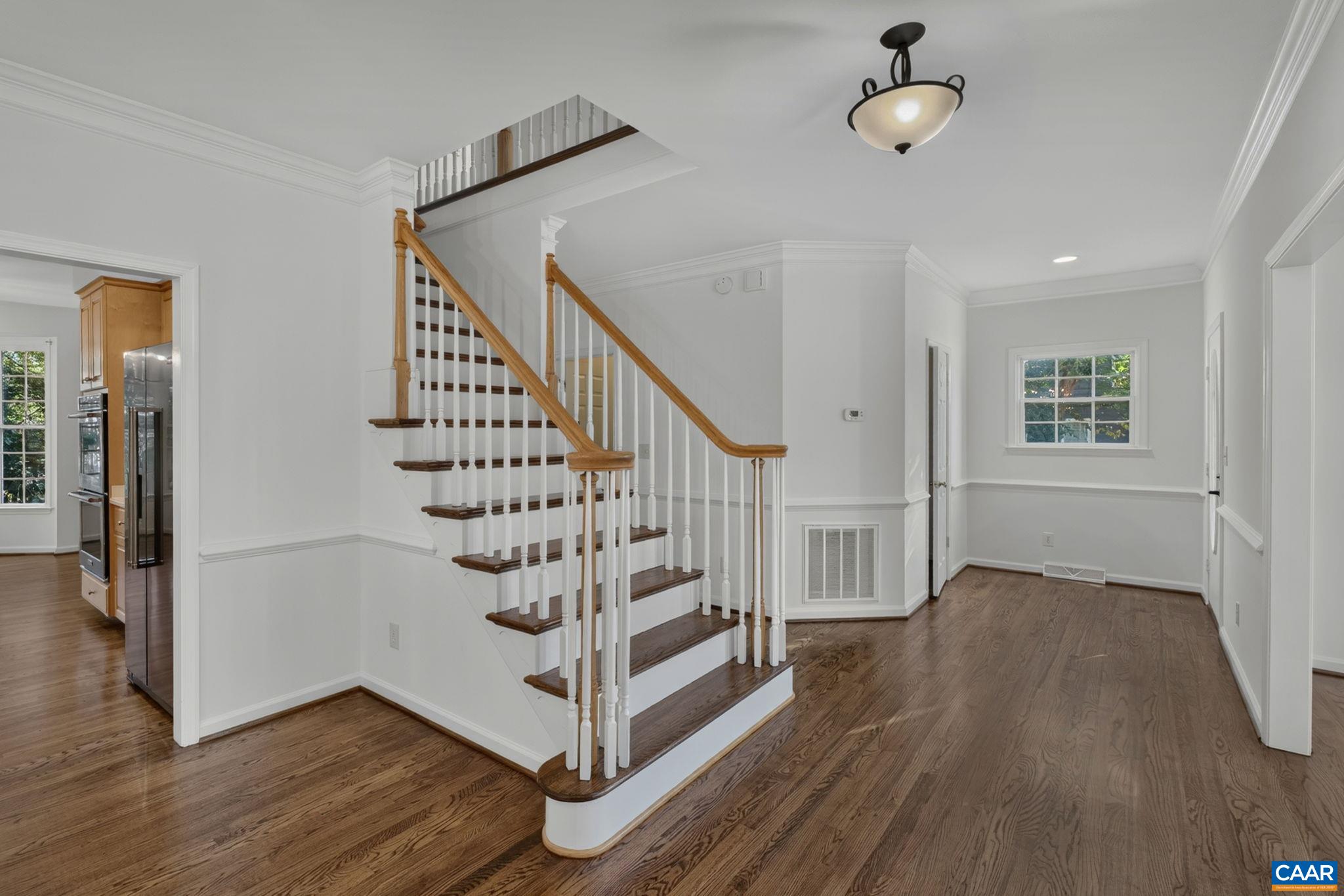 938 BRAEBURN ST, CROZET, Virginia 22932, 4 Bedrooms Bedrooms, ,2 BathroomsBathrooms,Residential,938 BRAEBURN ST,683027 MLS # 683027 938 BRAEBURN ST, CROZET, Virginia 22932, 4 Bedrooms Bedrooms, ,2 BathroomsBathrooms,Residential,938 BRAEBURN ST,683027 MLS # 683027