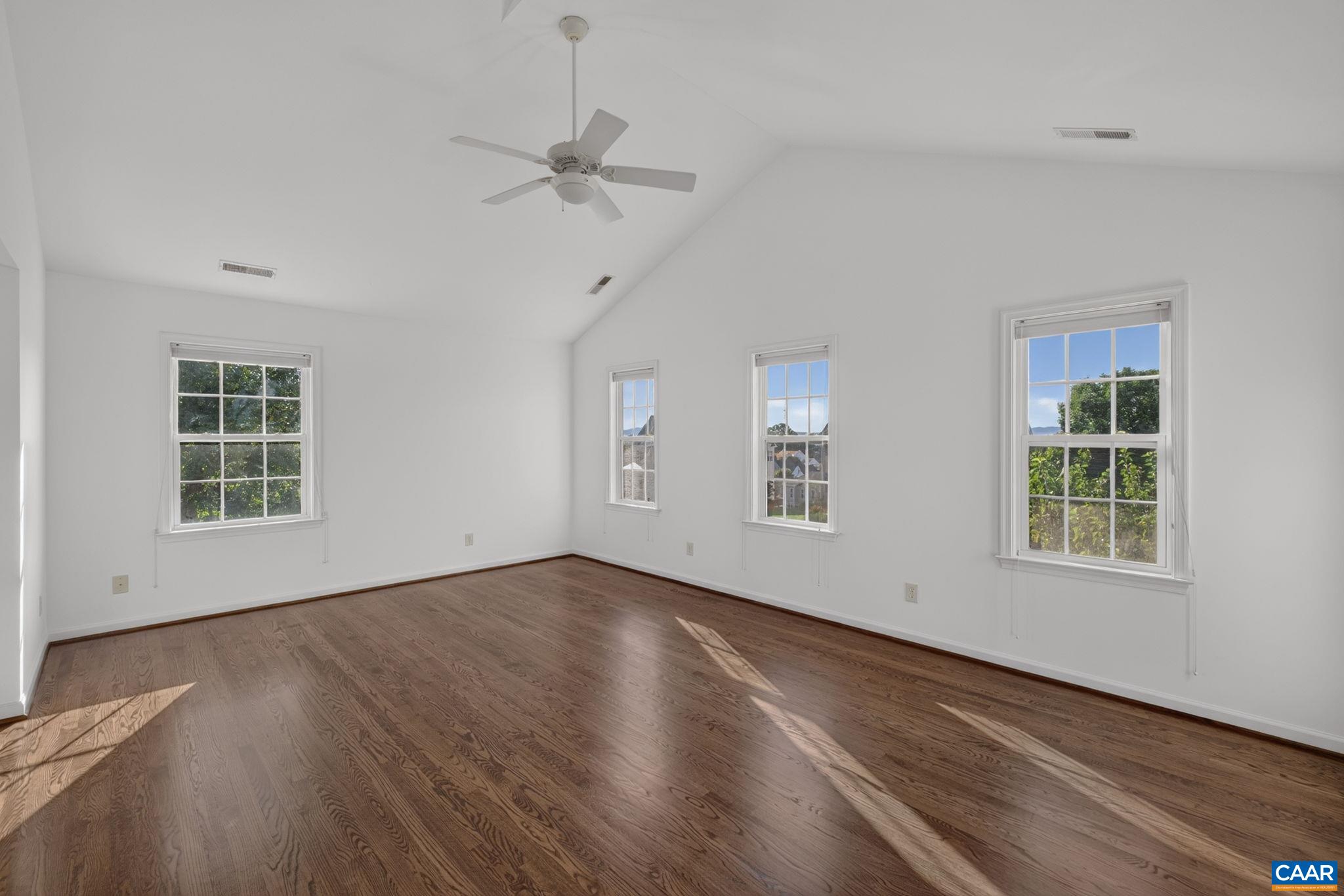 938 BRAEBURN ST, CROZET, Virginia 22932, 4 Bedrooms Bedrooms, ,2 BathroomsBathrooms,Residential,938 BRAEBURN ST,683027 MLS # 683027 938 BRAEBURN ST, CROZET, Virginia 22932, 4 Bedrooms Bedrooms, ,2 BathroomsBathrooms,Residential,938 BRAEBURN ST,683027 MLS # 683027