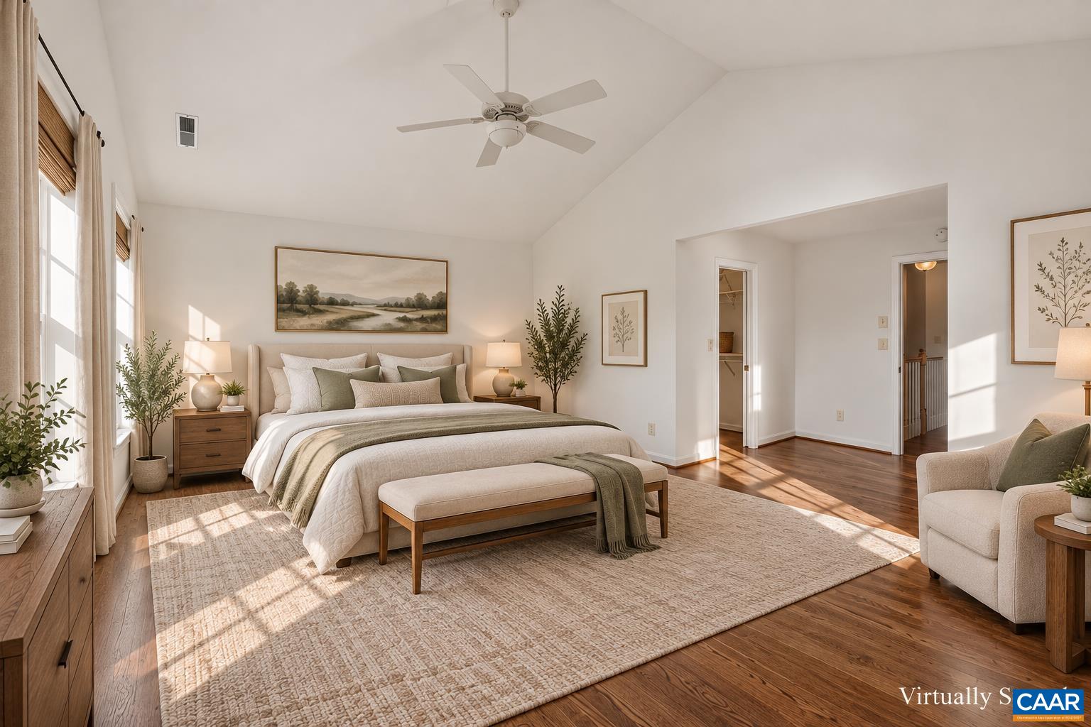 938 BRAEBURN ST, CROZET, Virginia 22932, 4 Bedrooms Bedrooms, ,2 BathroomsBathrooms,Residential,938 BRAEBURN ST,683027 MLS # 683027 938 BRAEBURN ST, CROZET, Virginia 22932, 4 Bedrooms Bedrooms, ,2 BathroomsBathrooms,Residential,938 BRAEBURN ST,683027 MLS # 683027