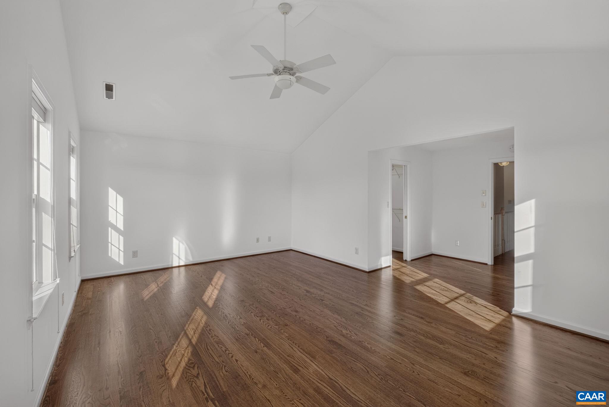 938 BRAEBURN ST, CROZET, Virginia 22932, 4 Bedrooms Bedrooms, ,2 BathroomsBathrooms,Residential,938 BRAEBURN ST,683027 MLS # 683027 938 BRAEBURN ST, CROZET, Virginia 22932, 4 Bedrooms Bedrooms, ,2 BathroomsBathrooms,Residential,938 BRAEBURN ST,683027 MLS # 683027