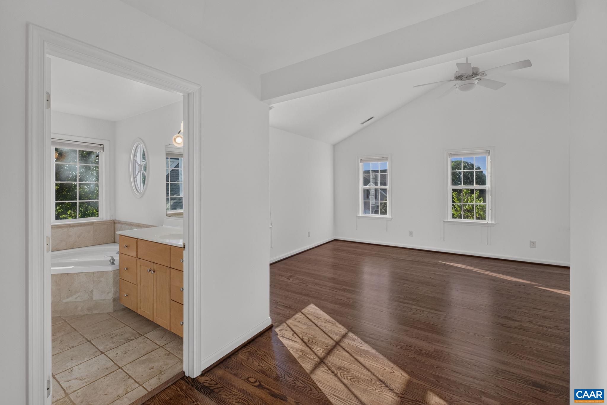938 BRAEBURN ST, CROZET, Virginia 22932, 4 Bedrooms Bedrooms, ,2 BathroomsBathrooms,Residential,938 BRAEBURN ST,683027 MLS # 683027 938 BRAEBURN ST, CROZET, Virginia 22932, 4 Bedrooms Bedrooms, ,2 BathroomsBathrooms,Residential,938 BRAEBURN ST,683027 MLS # 683027