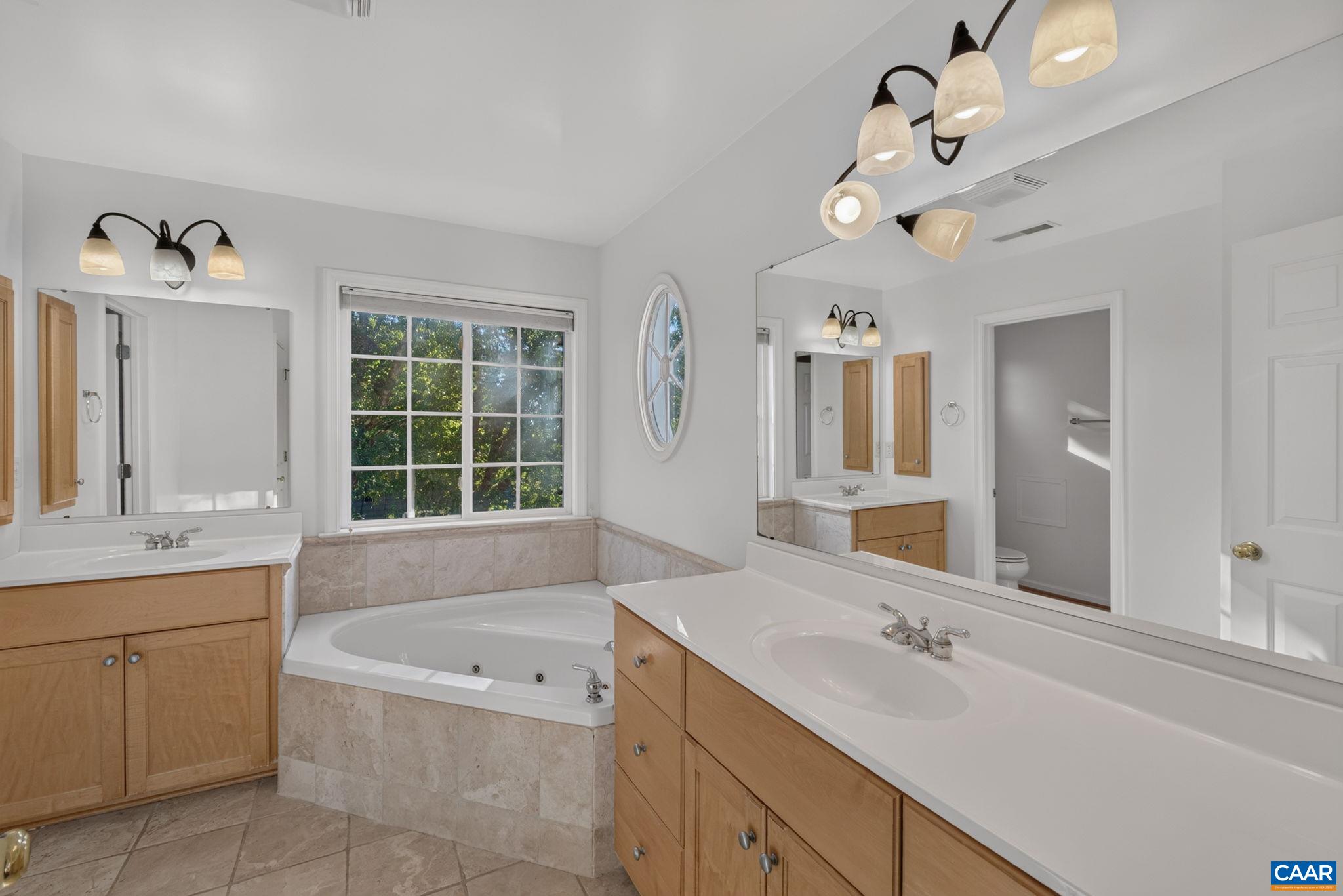 938 BRAEBURN ST, CROZET, Virginia 22932, 4 Bedrooms Bedrooms, ,2 BathroomsBathrooms,Residential,938 BRAEBURN ST,683027 MLS # 683027 938 BRAEBURN ST, CROZET, Virginia 22932, 4 Bedrooms Bedrooms, ,2 BathroomsBathrooms,Residential,938 BRAEBURN ST,683027 MLS # 683027