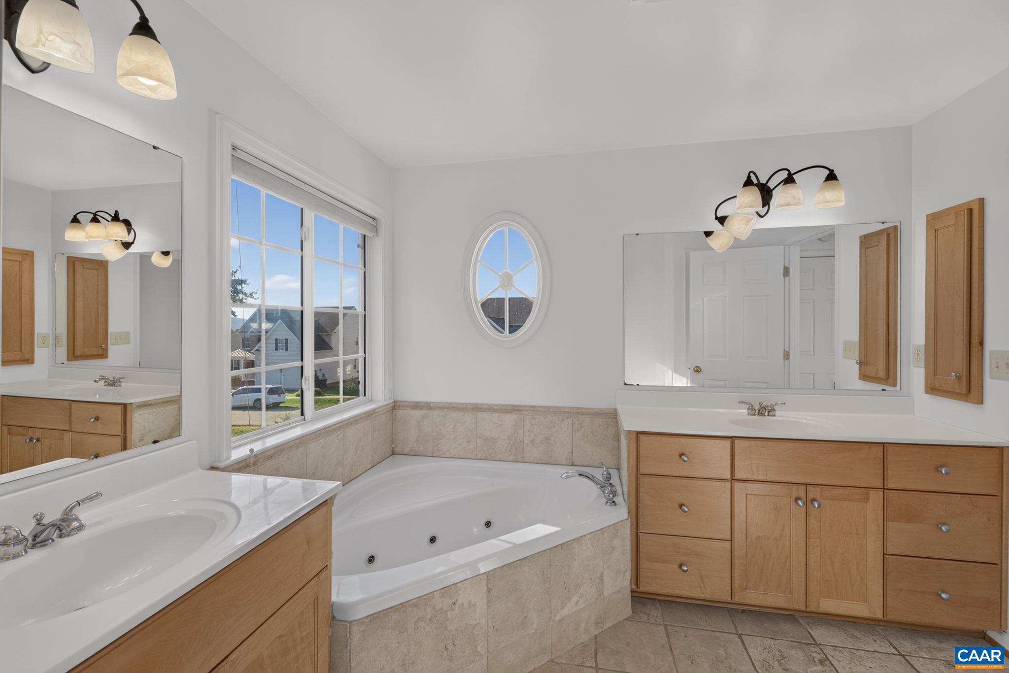938 BRAEBURN ST, CROZET, Virginia 22932, 4 Bedrooms Bedrooms, ,2 BathroomsBathrooms,Residential,938 BRAEBURN ST,683027 MLS # 683027 938 BRAEBURN ST, CROZET, Virginia 22932, 4 Bedrooms Bedrooms, ,2 BathroomsBathrooms,Residential,938 BRAEBURN ST,683027 MLS # 683027
