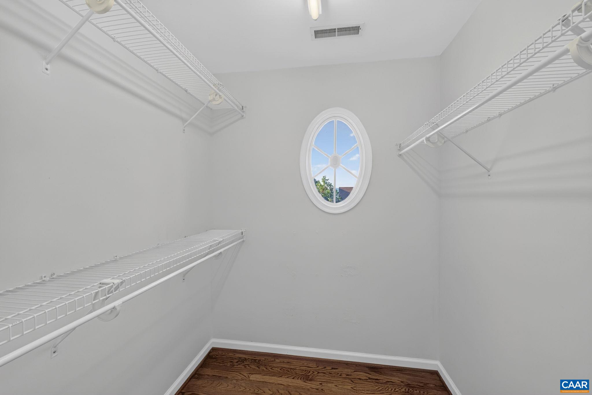938 BRAEBURN ST, CROZET, Virginia 22932, 4 Bedrooms Bedrooms, ,2 BathroomsBathrooms,Residential,938 BRAEBURN ST,683027 MLS # 683027 938 BRAEBURN ST, CROZET, Virginia 22932, 4 Bedrooms Bedrooms, ,2 BathroomsBathrooms,Residential,938 BRAEBURN ST,683027 MLS # 683027