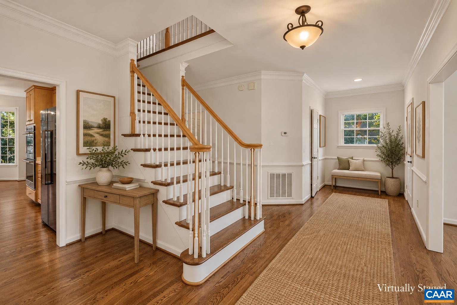 938 BRAEBURN ST, CROZET, Virginia 22932, 4 Bedrooms Bedrooms, ,2 BathroomsBathrooms,Residential,938 BRAEBURN ST,683027 MLS # 683027 938 BRAEBURN ST, CROZET, Virginia 22932, 4 Bedrooms Bedrooms, ,2 BathroomsBathrooms,Residential,938 BRAEBURN ST,683027 MLS # 683027