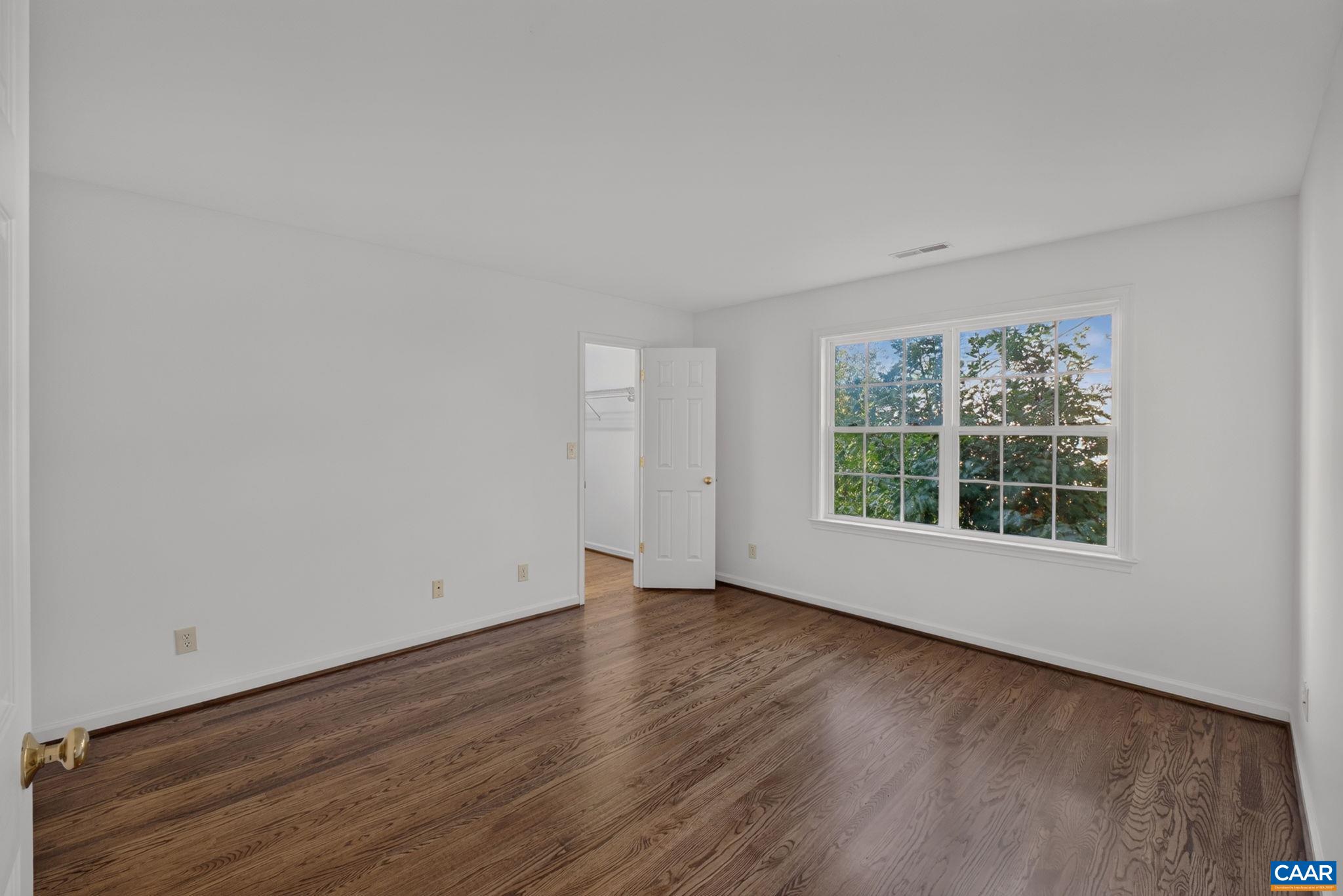 938 BRAEBURN ST, CROZET, Virginia 22932, 4 Bedrooms Bedrooms, ,2 BathroomsBathrooms,Residential,938 BRAEBURN ST,683027 MLS # 683027 938 BRAEBURN ST, CROZET, Virginia 22932, 4 Bedrooms Bedrooms, ,2 BathroomsBathrooms,Residential,938 BRAEBURN ST,683027 MLS # 683027