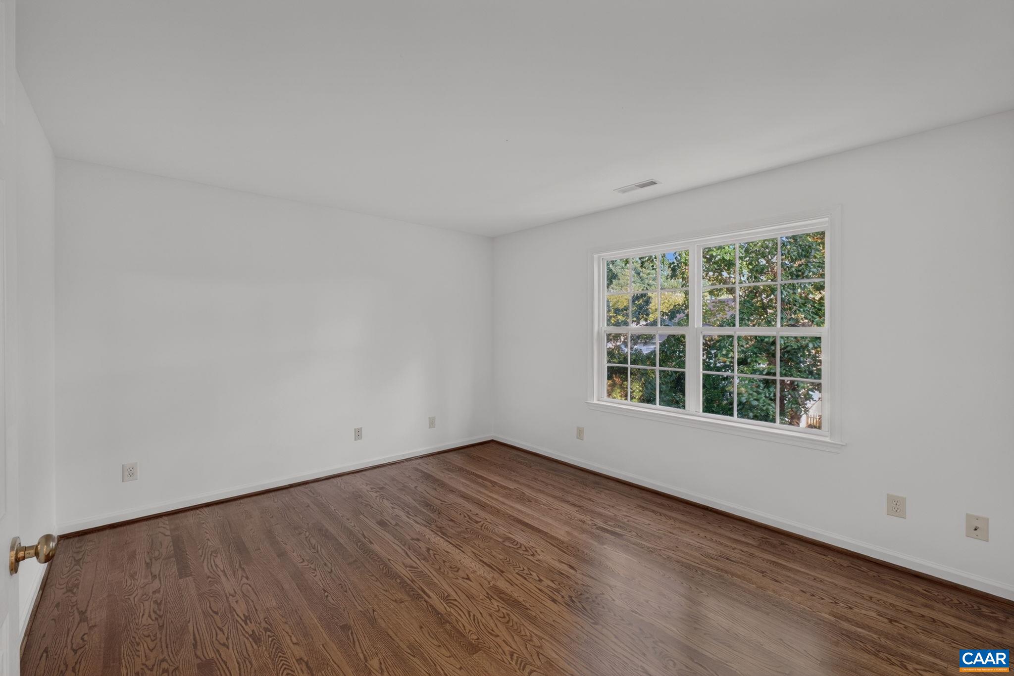 938 BRAEBURN ST, CROZET, Virginia 22932, 4 Bedrooms Bedrooms, ,2 BathroomsBathrooms,Residential,938 BRAEBURN ST,683027 MLS # 683027 938 BRAEBURN ST, CROZET, Virginia 22932, 4 Bedrooms Bedrooms, ,2 BathroomsBathrooms,Residential,938 BRAEBURN ST,683027 MLS # 683027