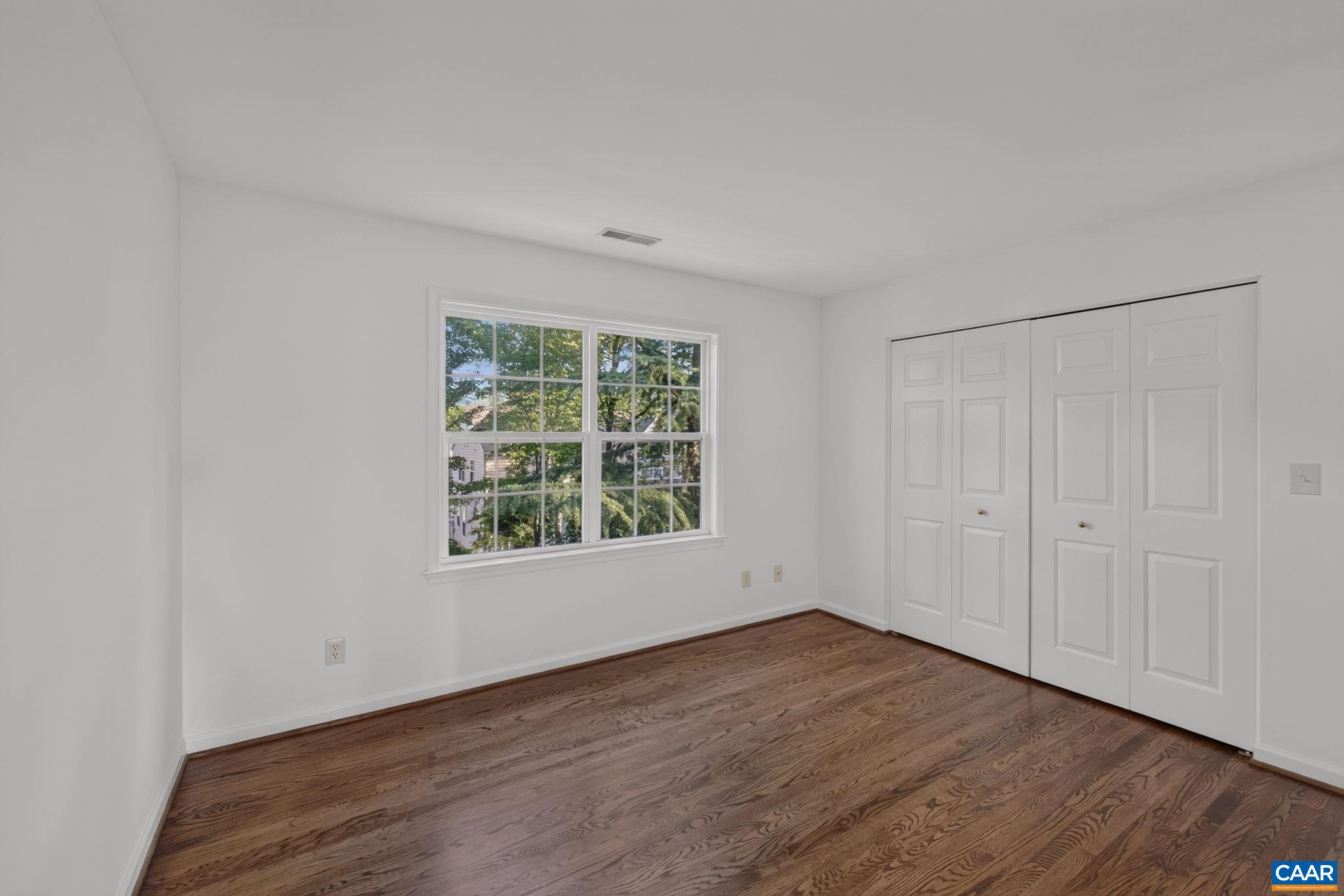938 BRAEBURN ST, CROZET, Virginia 22932, 4 Bedrooms Bedrooms, ,2 BathroomsBathrooms,Residential,938 BRAEBURN ST,683027 MLS # 683027 938 BRAEBURN ST, CROZET, Virginia 22932, 4 Bedrooms Bedrooms, ,2 BathroomsBathrooms,Residential,938 BRAEBURN ST,683027 MLS # 683027