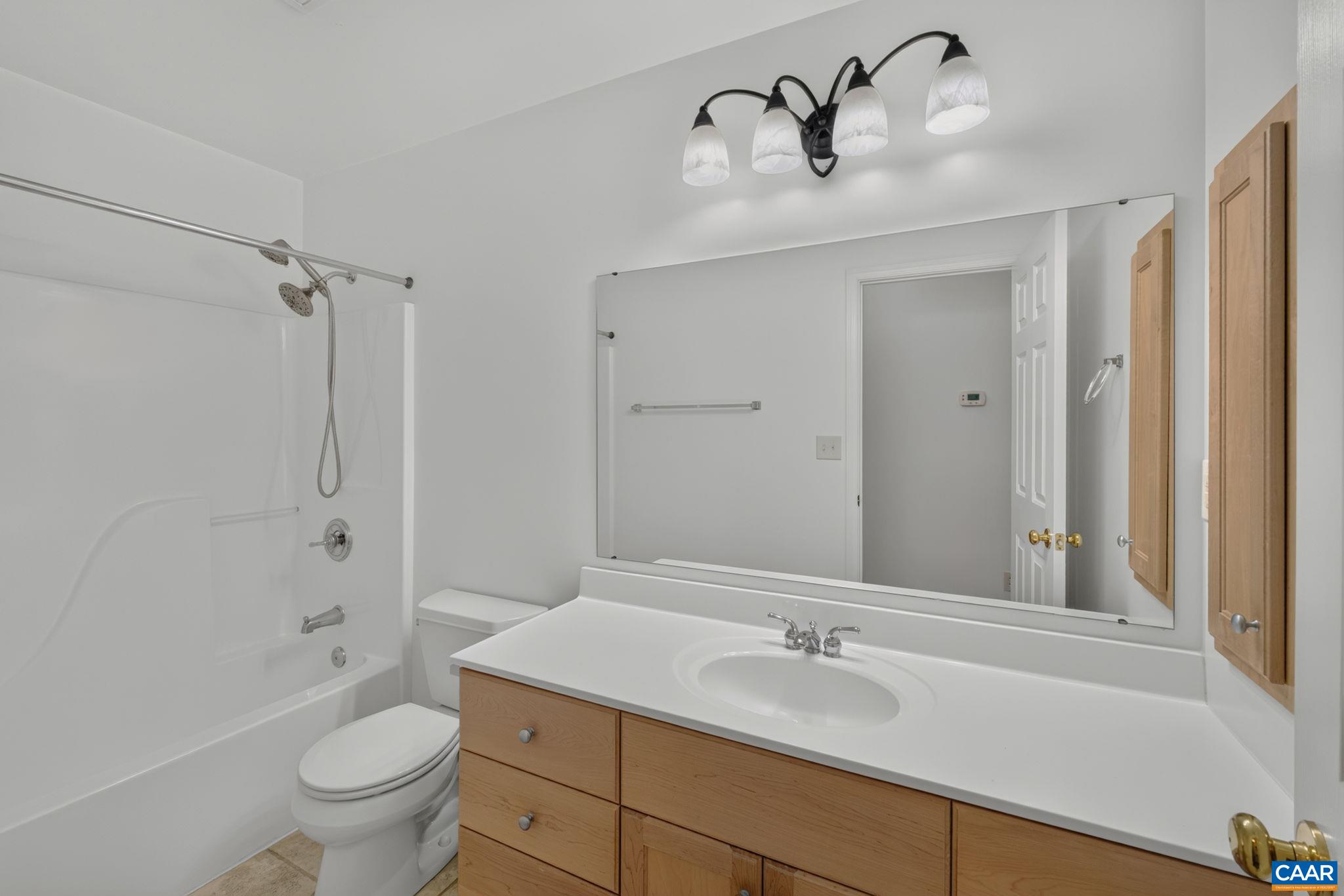 938 BRAEBURN ST, CROZET, Virginia 22932, 4 Bedrooms Bedrooms, ,2 BathroomsBathrooms,Residential,938 BRAEBURN ST,683027 MLS # 683027 938 BRAEBURN ST, CROZET, Virginia 22932, 4 Bedrooms Bedrooms, ,2 BathroomsBathrooms,Residential,938 BRAEBURN ST,683027 MLS # 683027