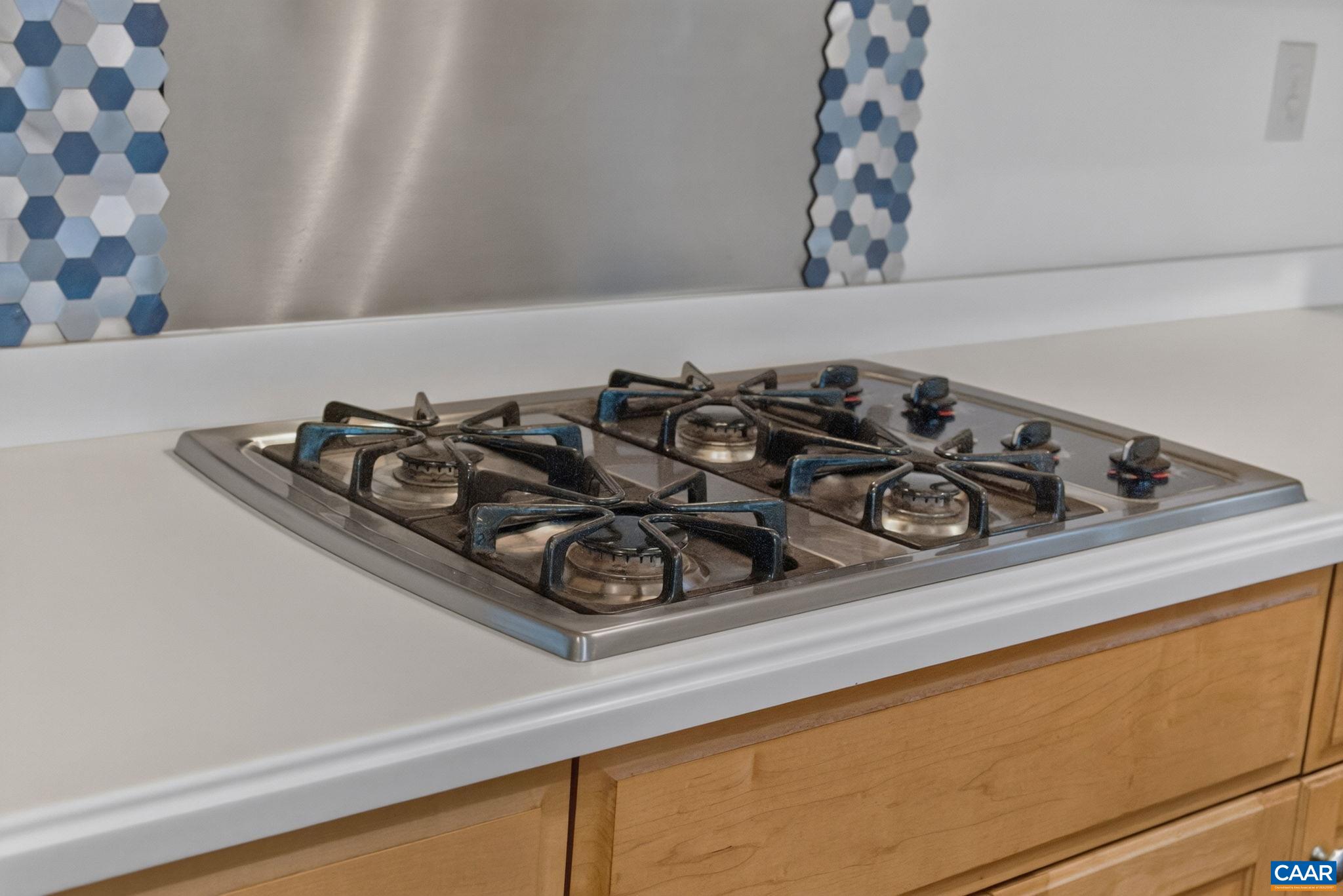 938 BRAEBURN ST, CROZET, Virginia 22932, 4 Bedrooms Bedrooms, ,2 BathroomsBathrooms,Residential,938 BRAEBURN ST,683027 MLS # 683027 938 BRAEBURN ST, CROZET, Virginia 22932, 4 Bedrooms Bedrooms, ,2 BathroomsBathrooms,Residential,938 BRAEBURN ST,683027 MLS # 683027