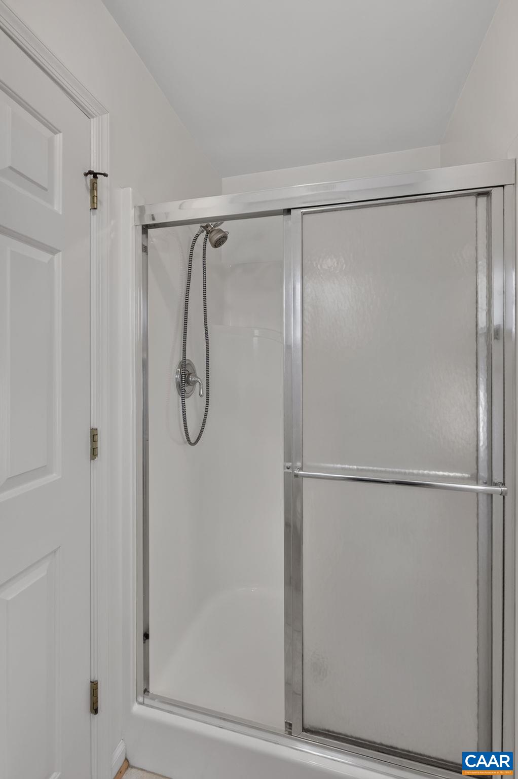 938 BRAEBURN ST, CROZET, Virginia 22932, 4 Bedrooms Bedrooms, ,2 BathroomsBathrooms,Residential,938 BRAEBURN ST,683027 MLS # 683027 938 BRAEBURN ST, CROZET, Virginia 22932, 4 Bedrooms Bedrooms, ,2 BathroomsBathrooms,Residential,938 BRAEBURN ST,683027 MLS # 683027
