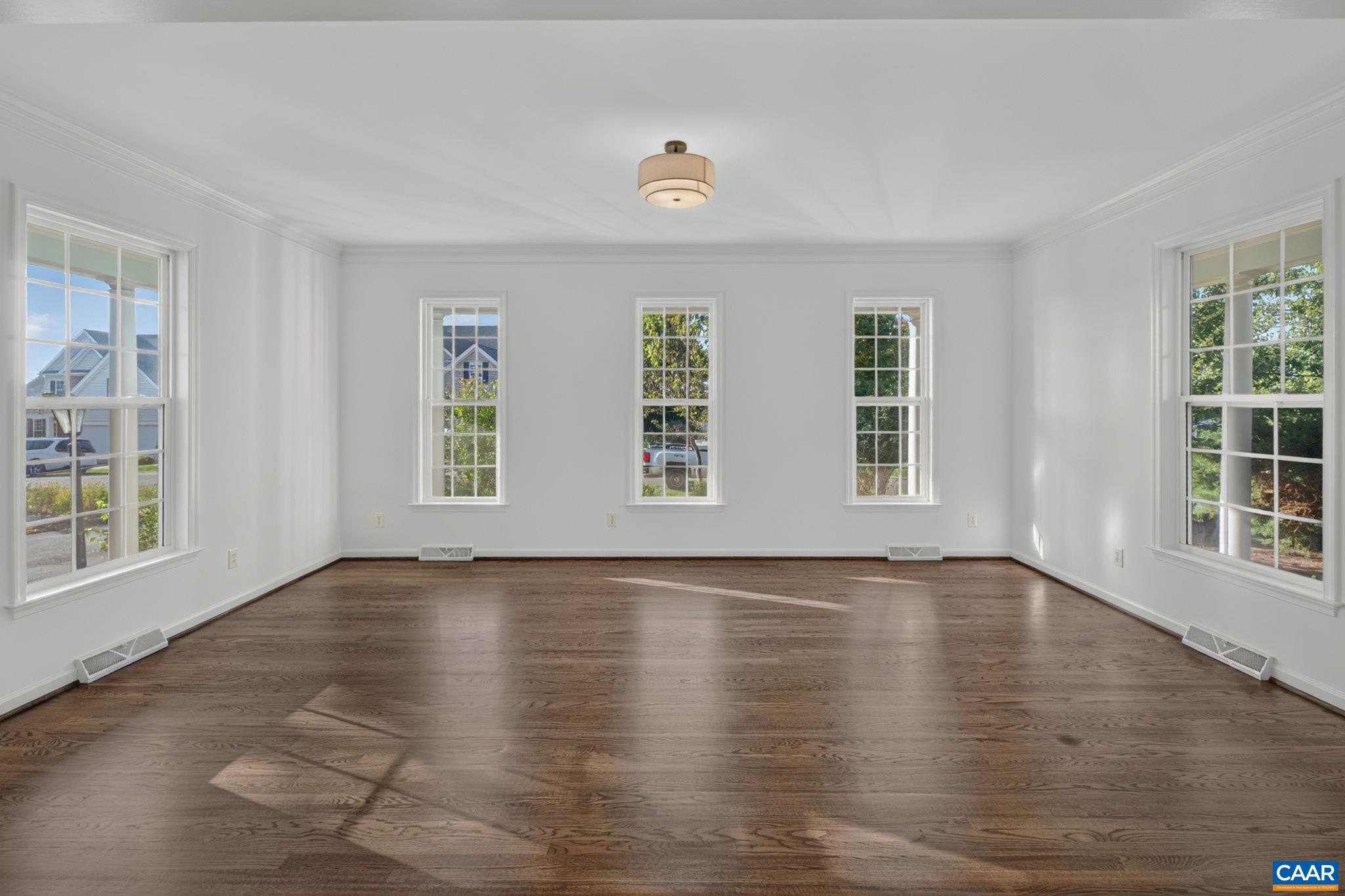 938 BRAEBURN ST, CROZET, Virginia 22932, 4 Bedrooms Bedrooms, ,2 BathroomsBathrooms,Residential,938 BRAEBURN ST,683027 MLS # 683027 938 BRAEBURN ST, CROZET, Virginia 22932, 4 Bedrooms Bedrooms, ,2 BathroomsBathrooms,Residential,938 BRAEBURN ST,683027 MLS # 683027