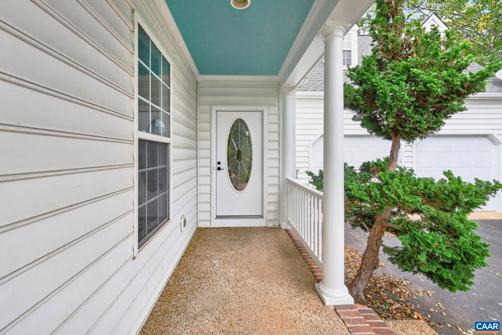 938 BRAEBURN ST, CROZET, Virginia 22932, 4 Bedrooms Bedrooms, ,2 BathroomsBathrooms,Residential,938 BRAEBURN ST,683027 MLS # 683027 938 BRAEBURN ST, CROZET, Virginia 22932, 4 Bedrooms Bedrooms, ,2 BathroomsBathrooms,Residential,938 BRAEBURN ST,683027 MLS # 683027