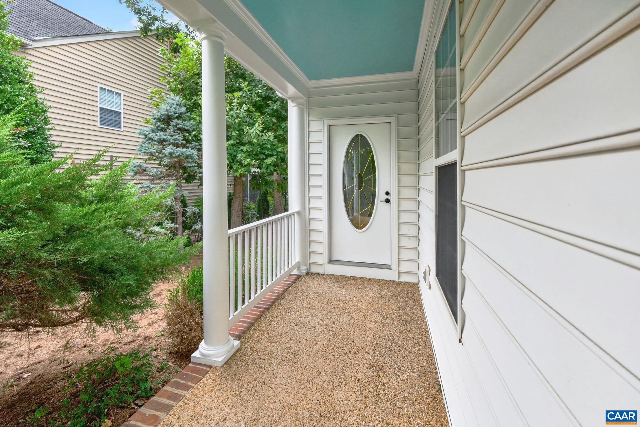 938 BRAEBURN ST, CROZET, Virginia 22932, 4 Bedrooms Bedrooms, ,2 BathroomsBathrooms,Residential,938 BRAEBURN ST,683027 MLS # 683027 938 BRAEBURN ST, CROZET, Virginia 22932, 4 Bedrooms Bedrooms, ,2 BathroomsBathrooms,Residential,938 BRAEBURN ST,683027 MLS # 683027