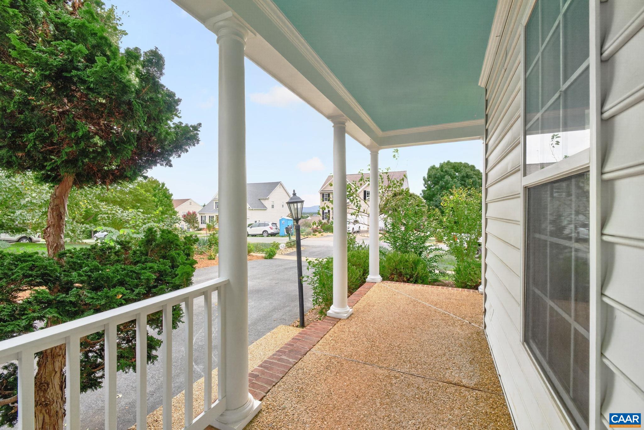 938 BRAEBURN ST, CROZET, Virginia 22932, 4 Bedrooms Bedrooms, ,2 BathroomsBathrooms,Residential,938 BRAEBURN ST,683027 MLS # 683027 938 BRAEBURN ST, CROZET, Virginia 22932, 4 Bedrooms Bedrooms, ,2 BathroomsBathrooms,Residential,938 BRAEBURN ST,683027 MLS # 683027