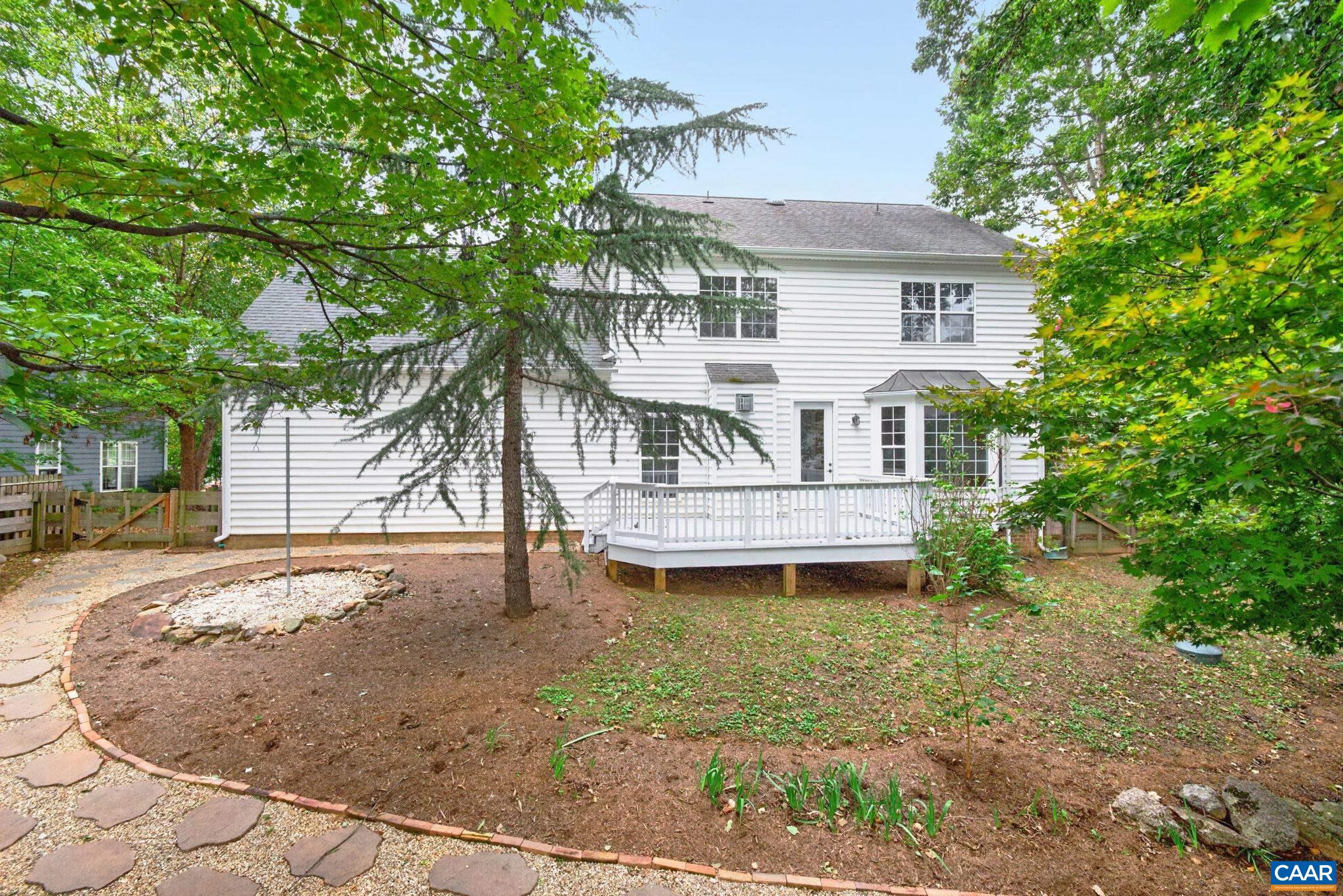938 BRAEBURN ST, CROZET, Virginia 22932, 4 Bedrooms Bedrooms, ,2 BathroomsBathrooms,Residential,938 BRAEBURN ST,683027 MLS # 683027 938 BRAEBURN ST, CROZET, Virginia 22932, 4 Bedrooms Bedrooms, ,2 BathroomsBathrooms,Residential,938 BRAEBURN ST,683027 MLS # 683027