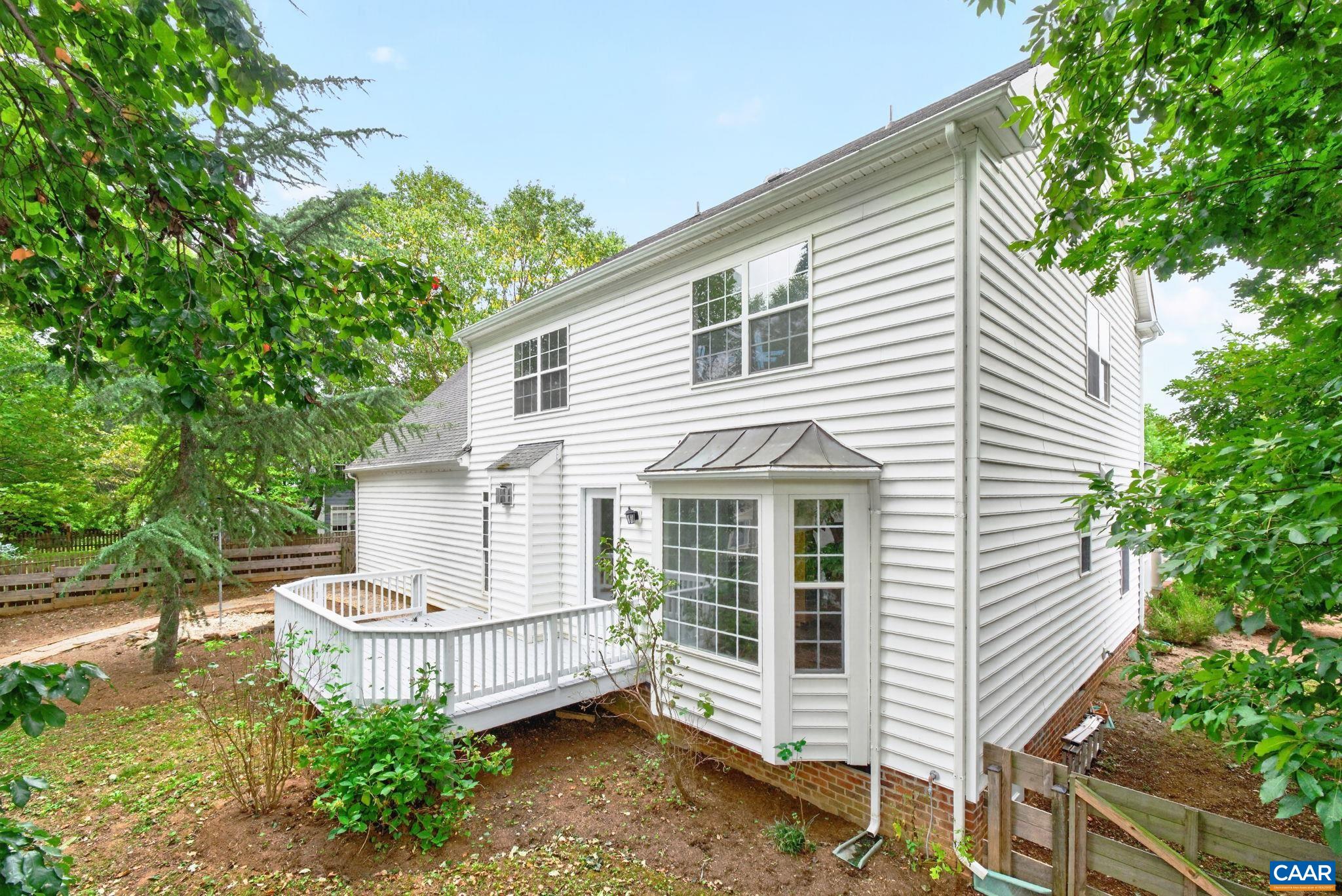 938 BRAEBURN ST, CROZET, Virginia 22932, 4 Bedrooms Bedrooms, ,2 BathroomsBathrooms,Residential,938 BRAEBURN ST,683027 MLS # 683027 938 BRAEBURN ST, CROZET, Virginia 22932, 4 Bedrooms Bedrooms, ,2 BathroomsBathrooms,Residential,938 BRAEBURN ST,683027 MLS # 683027