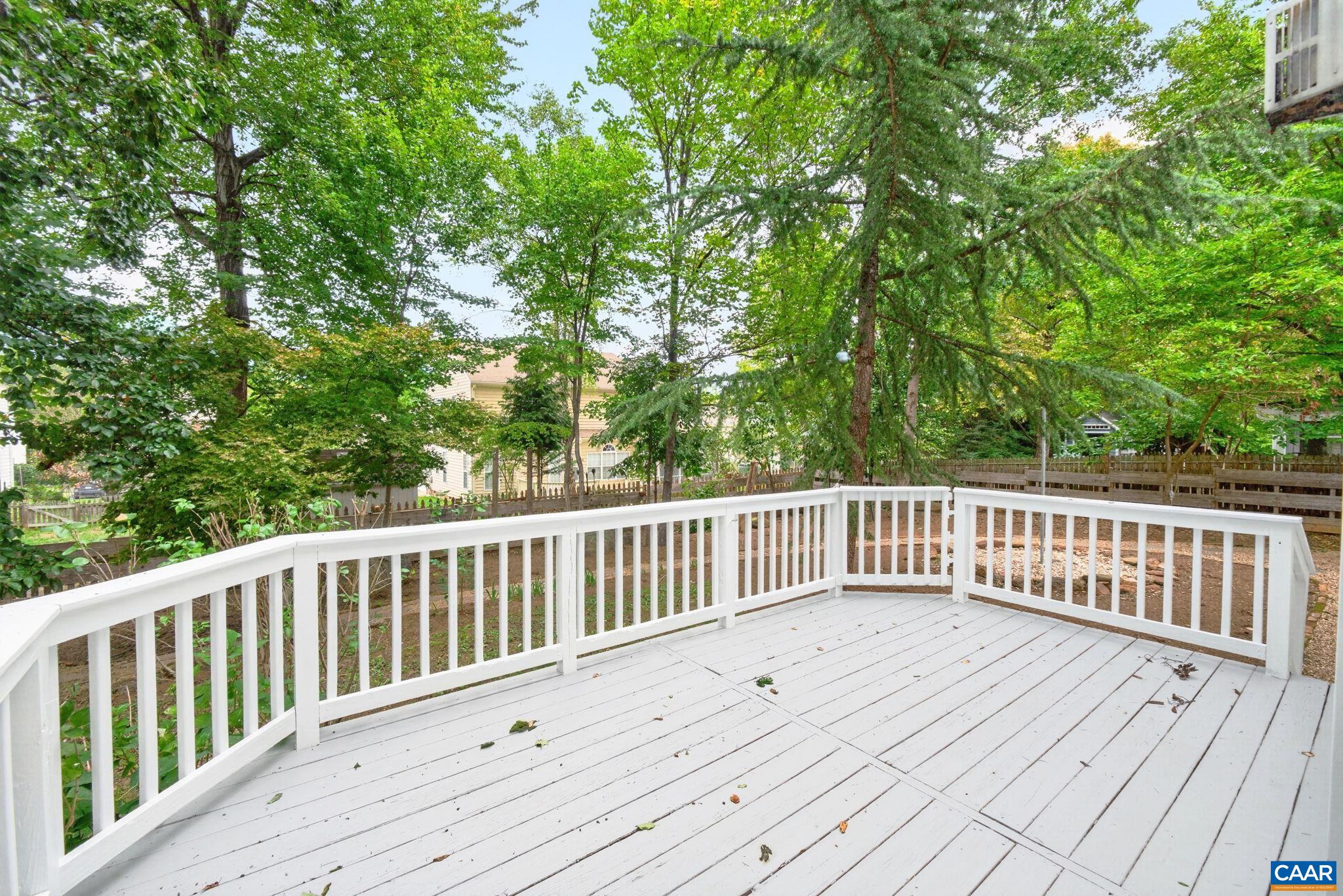 938 BRAEBURN ST, CROZET, Virginia 22932, 4 Bedrooms Bedrooms, ,2 BathroomsBathrooms,Residential,938 BRAEBURN ST,683027 MLS # 683027 938 BRAEBURN ST, CROZET, Virginia 22932, 4 Bedrooms Bedrooms, ,2 BathroomsBathrooms,Residential,938 BRAEBURN ST,683027 MLS # 683027