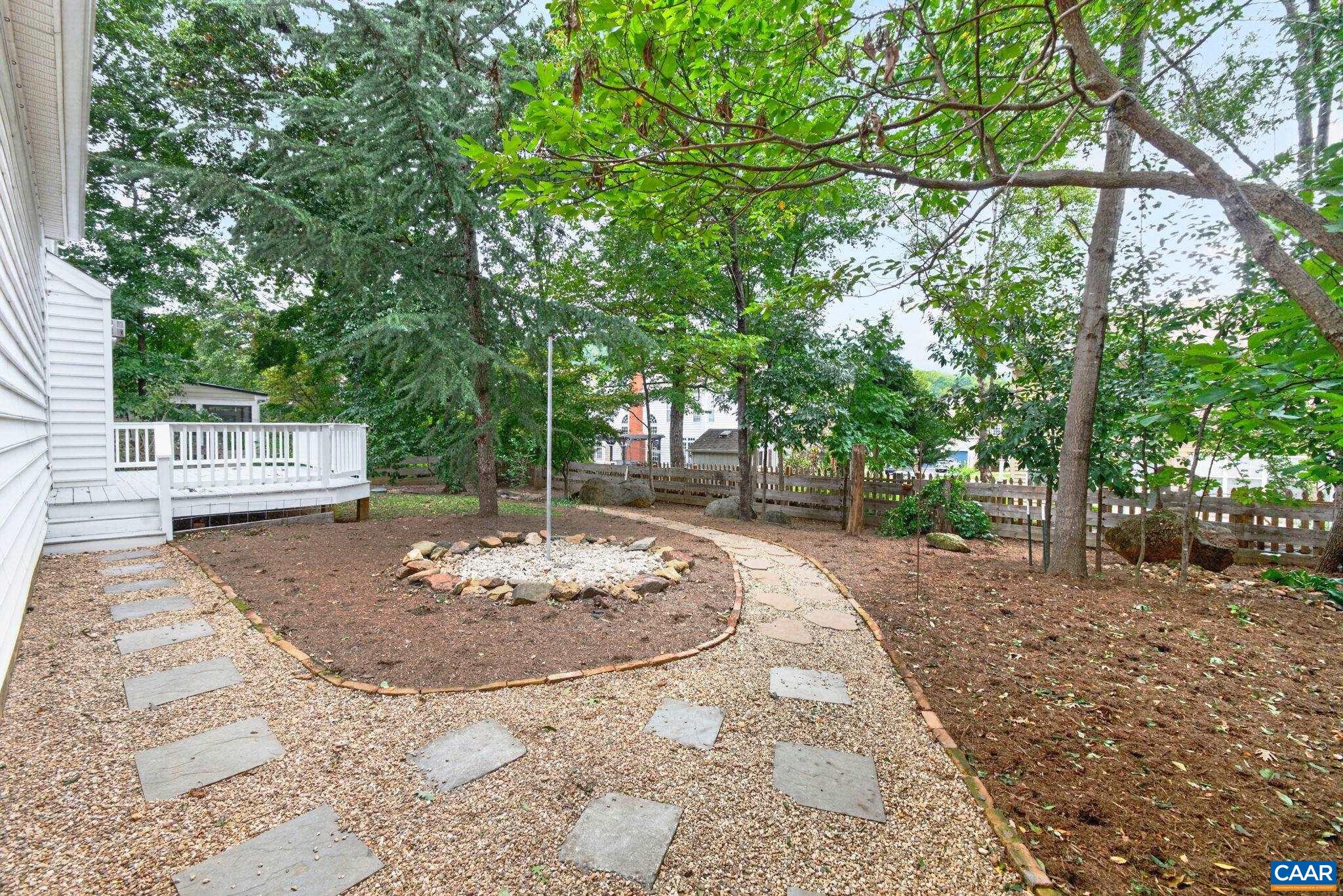938 BRAEBURN ST, CROZET, Virginia 22932, 4 Bedrooms Bedrooms, ,2 BathroomsBathrooms,Residential,938 BRAEBURN ST,683027 MLS # 683027 938 BRAEBURN ST, CROZET, Virginia 22932, 4 Bedrooms Bedrooms, ,2 BathroomsBathrooms,Residential,938 BRAEBURN ST,683027 MLS # 683027