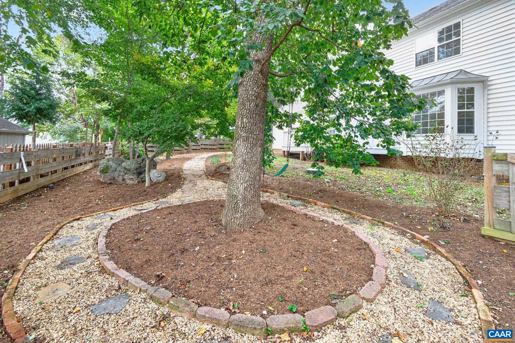 938 BRAEBURN ST, CROZET, Virginia 22932, 4 Bedrooms Bedrooms, ,2 BathroomsBathrooms,Residential,938 BRAEBURN ST,683027 MLS # 683027 938 BRAEBURN ST, CROZET, Virginia 22932, 4 Bedrooms Bedrooms, ,2 BathroomsBathrooms,Residential,938 BRAEBURN ST,683027 MLS # 683027
